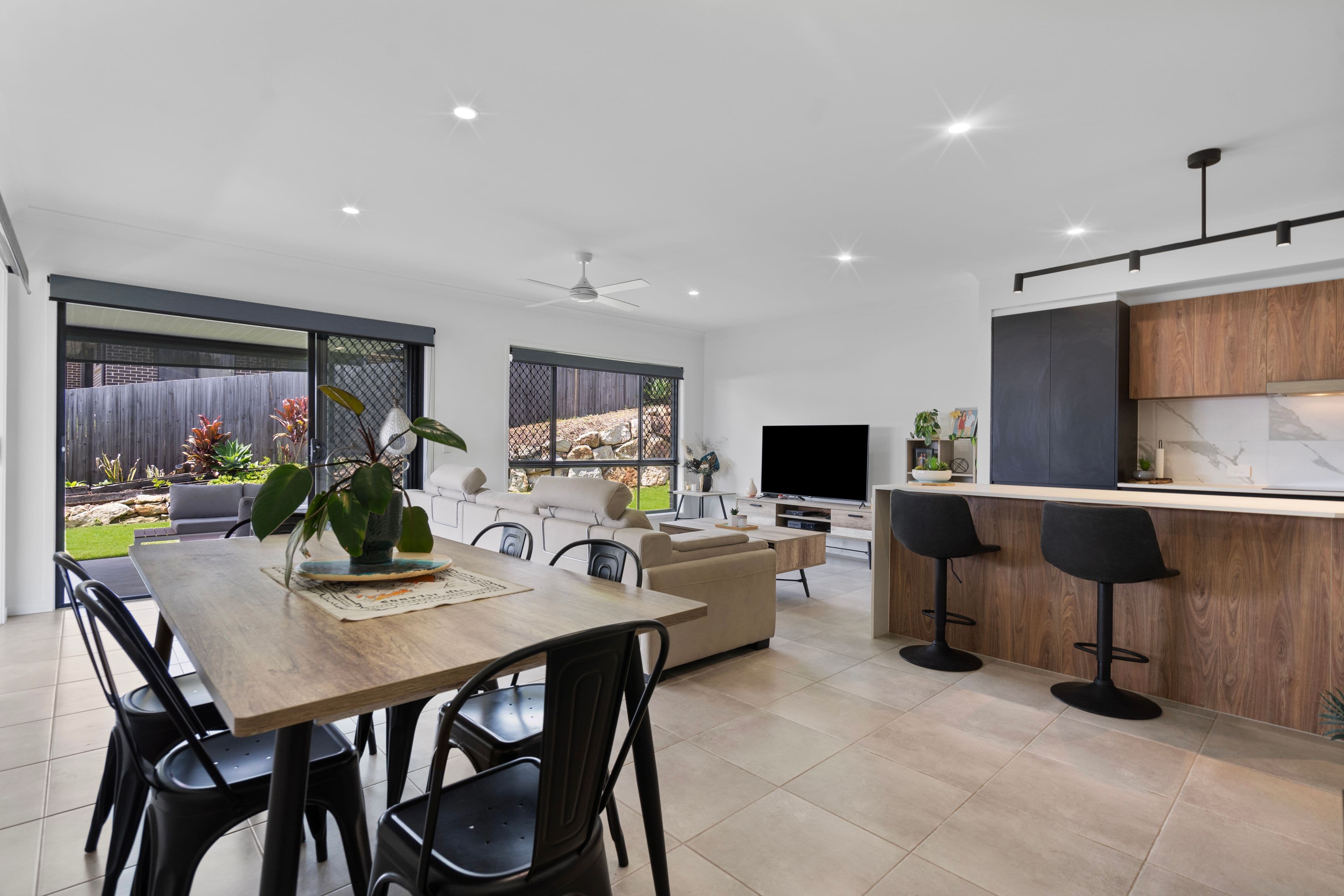 4 Lan Place, Mount Warren Park QLD 4207, Mount Warren Park - Thumbnail 7