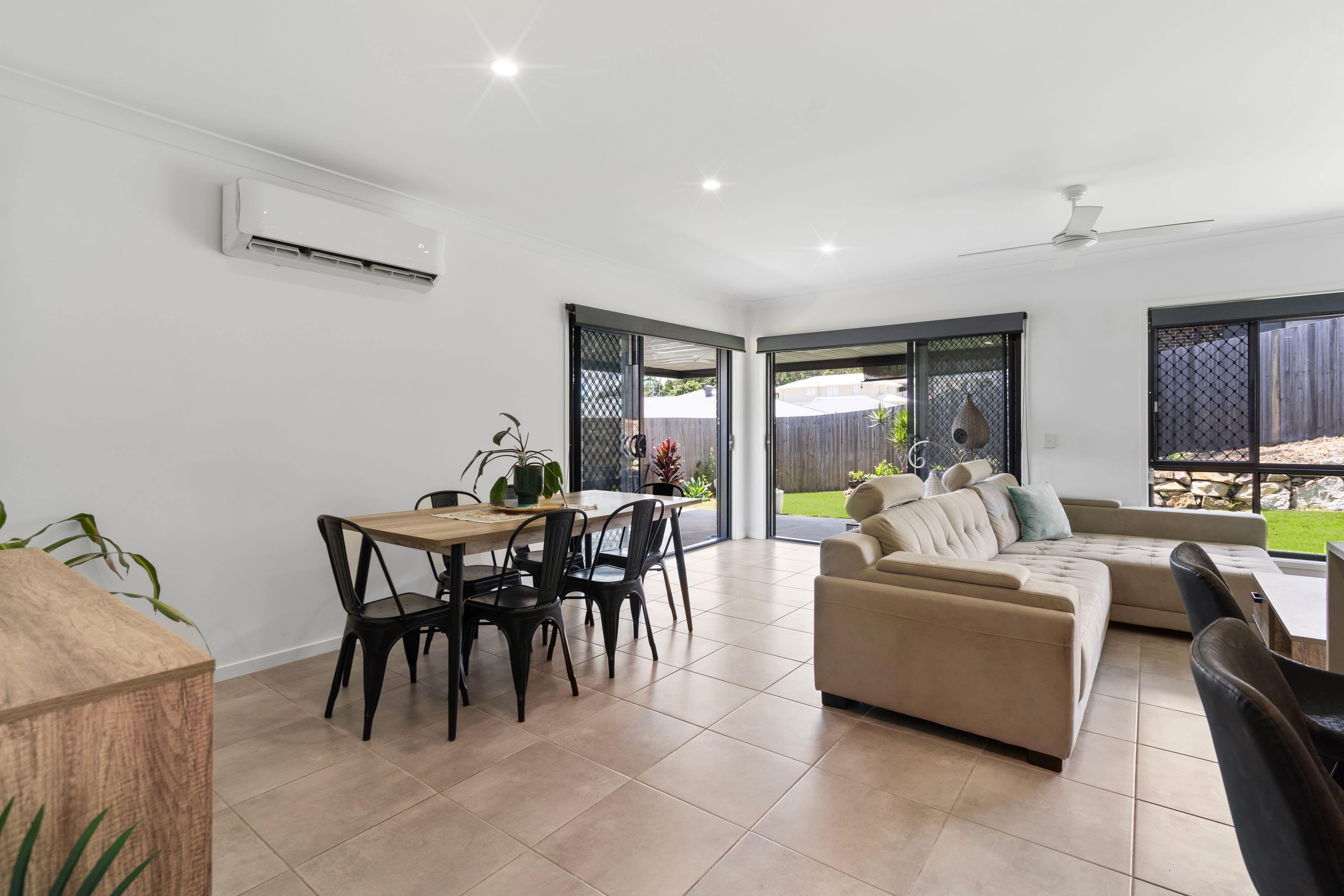4 Lan Place, Mount Warren Park QLD 4207, Mount Warren Park - Thumbnail 8