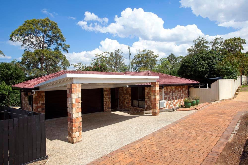39 Mansfield Place, MANSFIELD QLD 4122, Mansfield - Image 1