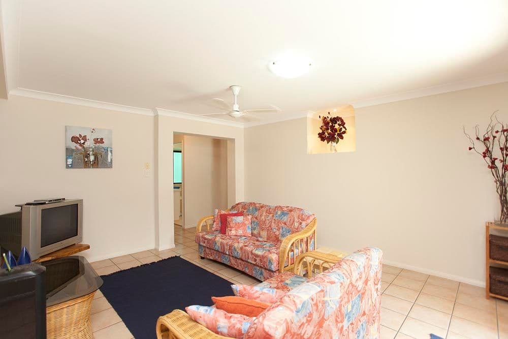 39 Mansfield Place, MANSFIELD QLD 4122, Mansfield - Thumbnail 3