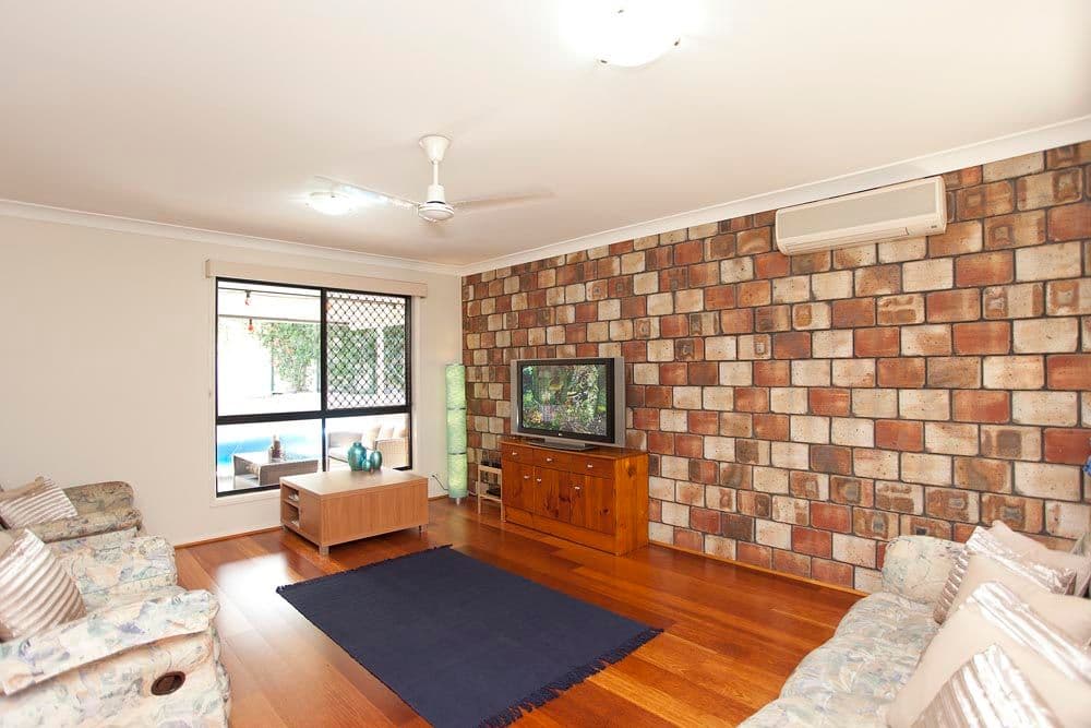 39 Mansfield Place, MANSFIELD QLD 4122, Mansfield - Thumbnail 4
