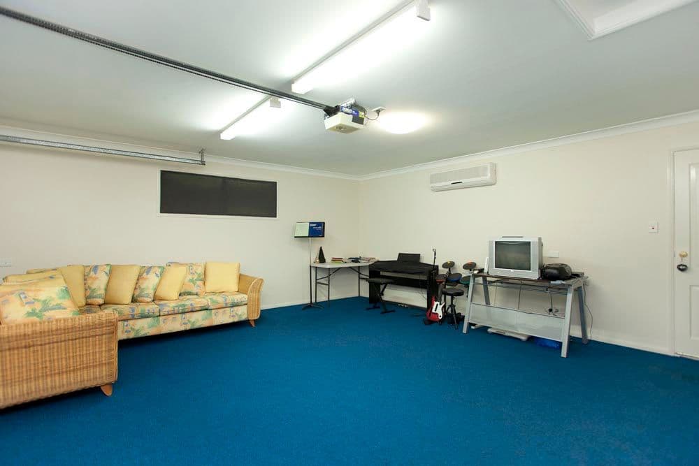 39 Mansfield Place, MANSFIELD QLD 4122, Mansfield - Thumbnail 5