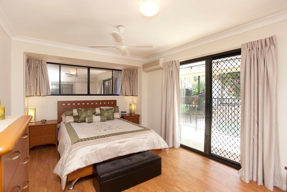 39 Mansfield Place, MANSFIELD QLD 4122, Mansfield - Thumbnail 6
