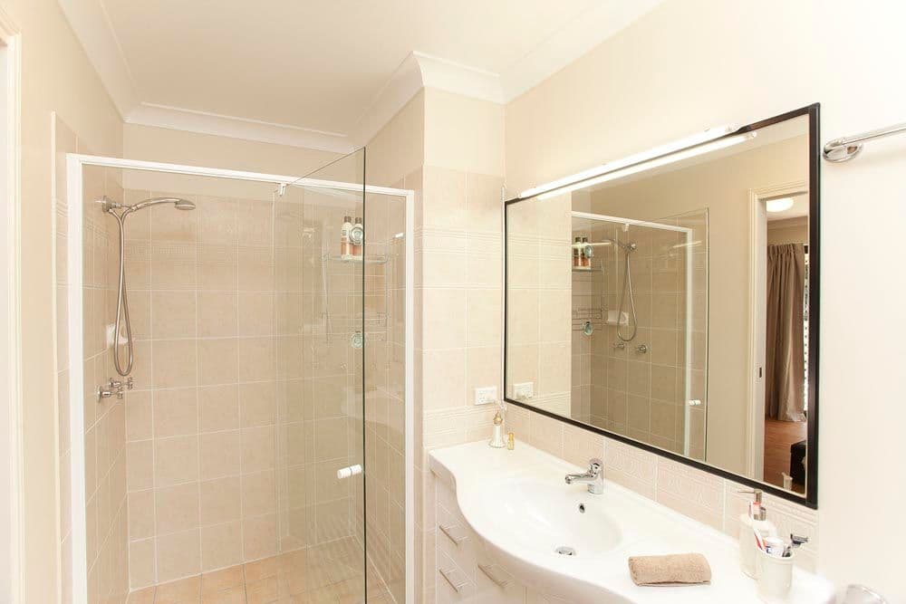 39 Mansfield Place, MANSFIELD QLD 4122, Mansfield - Thumbnail 7