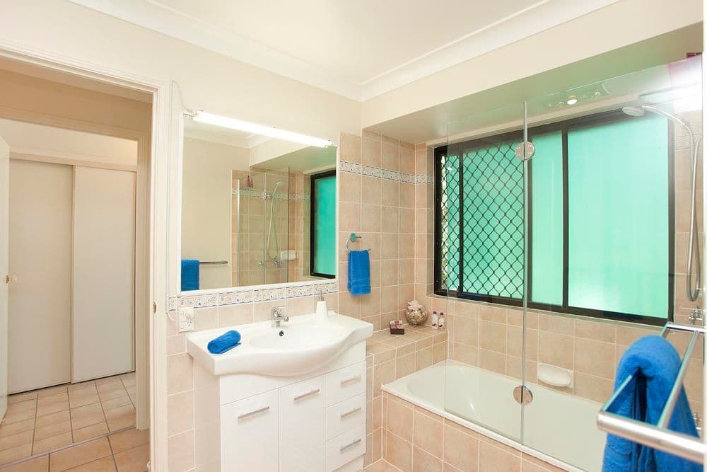 39 Mansfield Place, MANSFIELD QLD 4122, Mansfield - Thumbnail 8
