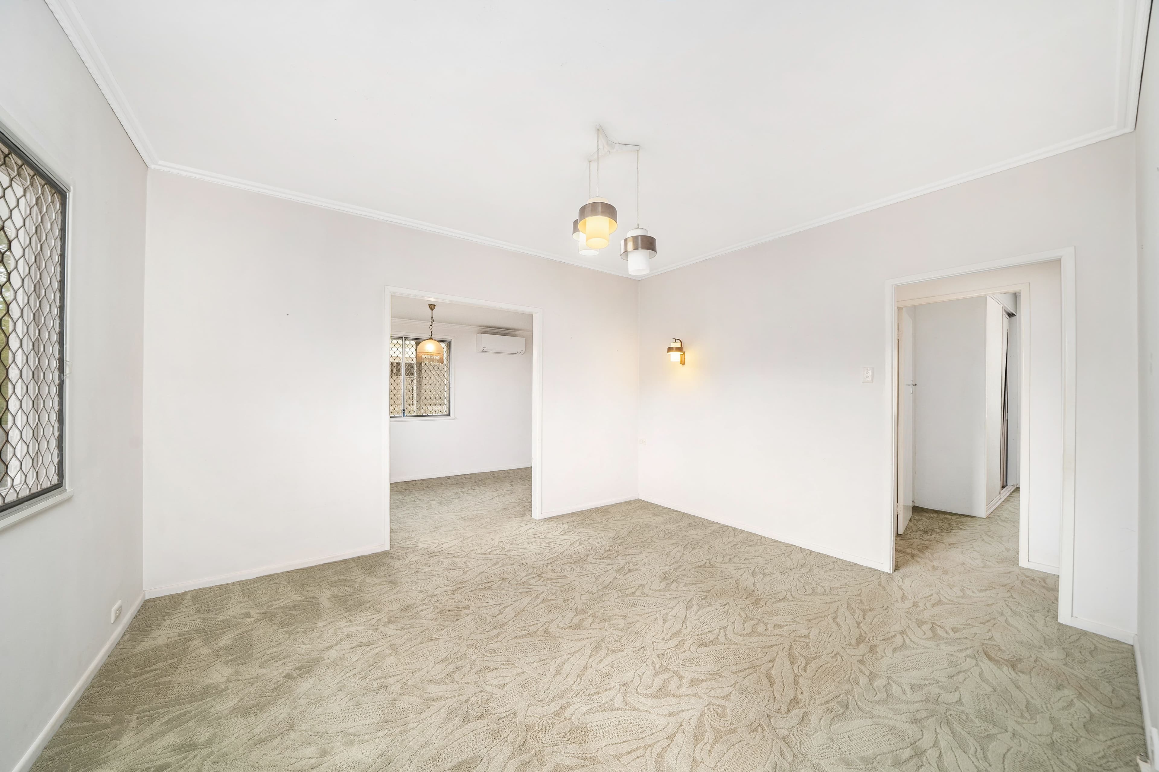 63 King Street, Woody Point QLD 4019, Woody Point - Thumbnail 4