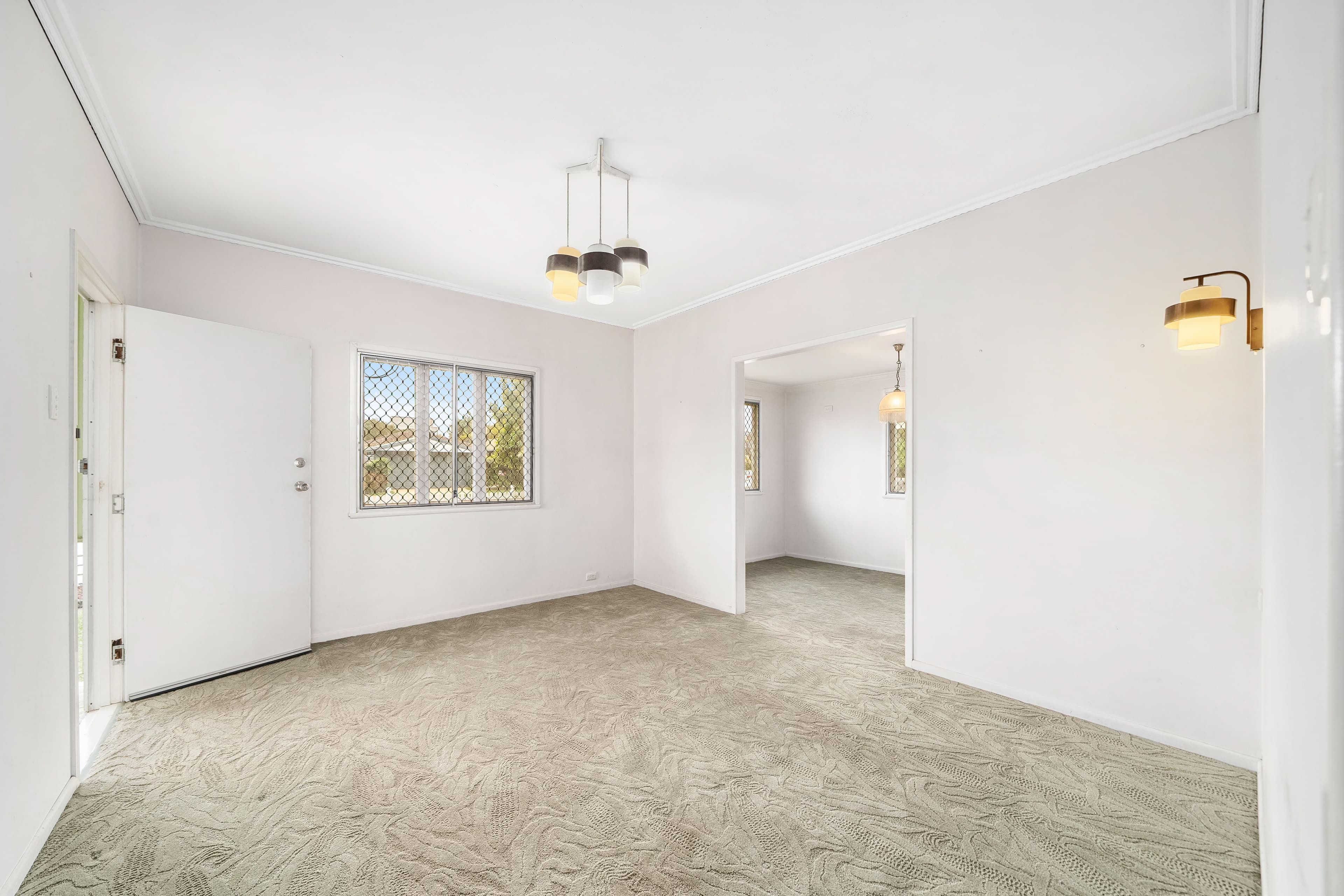 63 King Street, Woody Point QLD 4019, Woody Point - Thumbnail 5