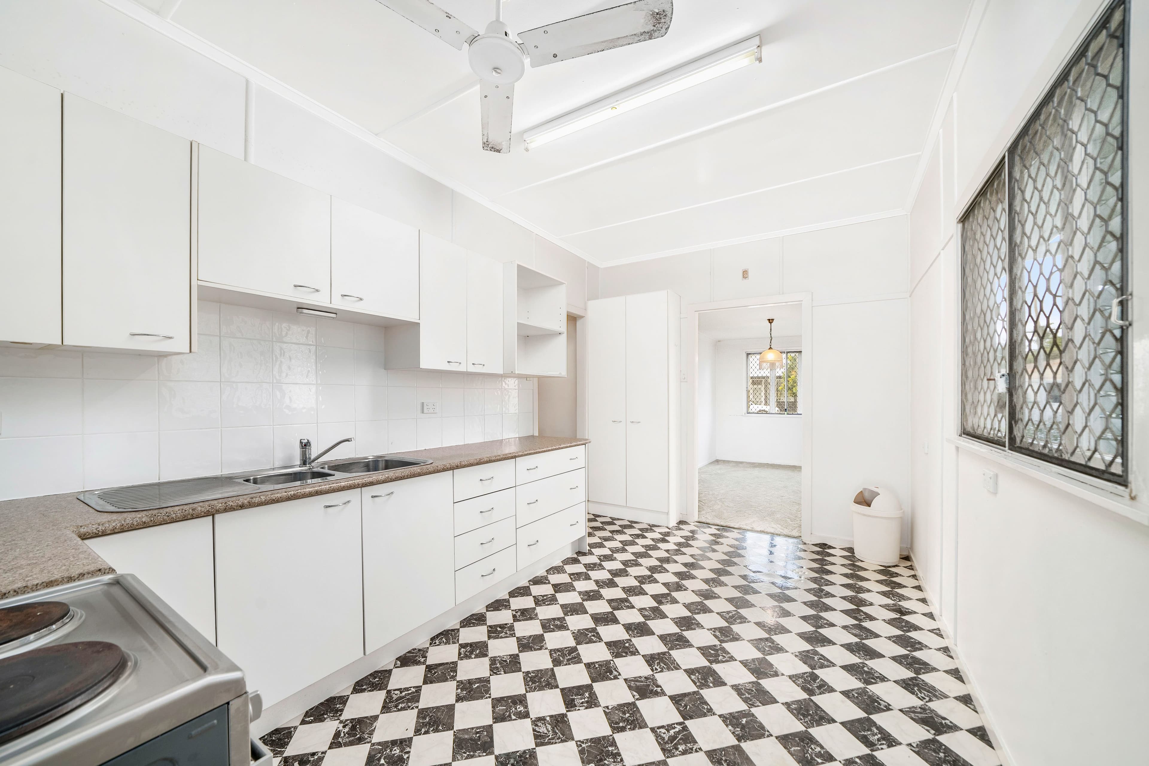 63 King Street, Woody Point QLD 4019, Woody Point - Thumbnail 8