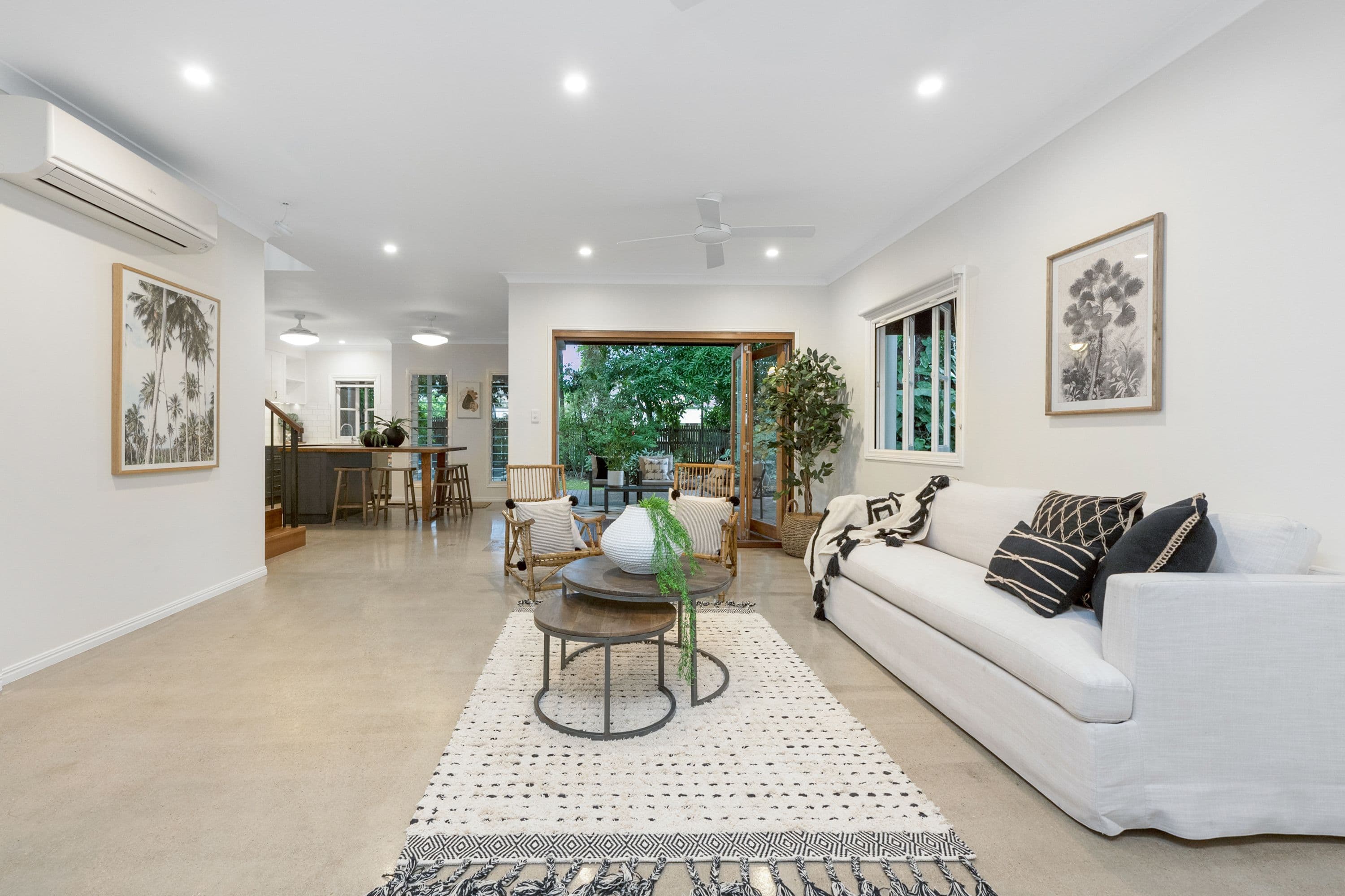 13 Armstrong Street, Hermit Park QLD 4812, Hermit Park - Thumbnail 2