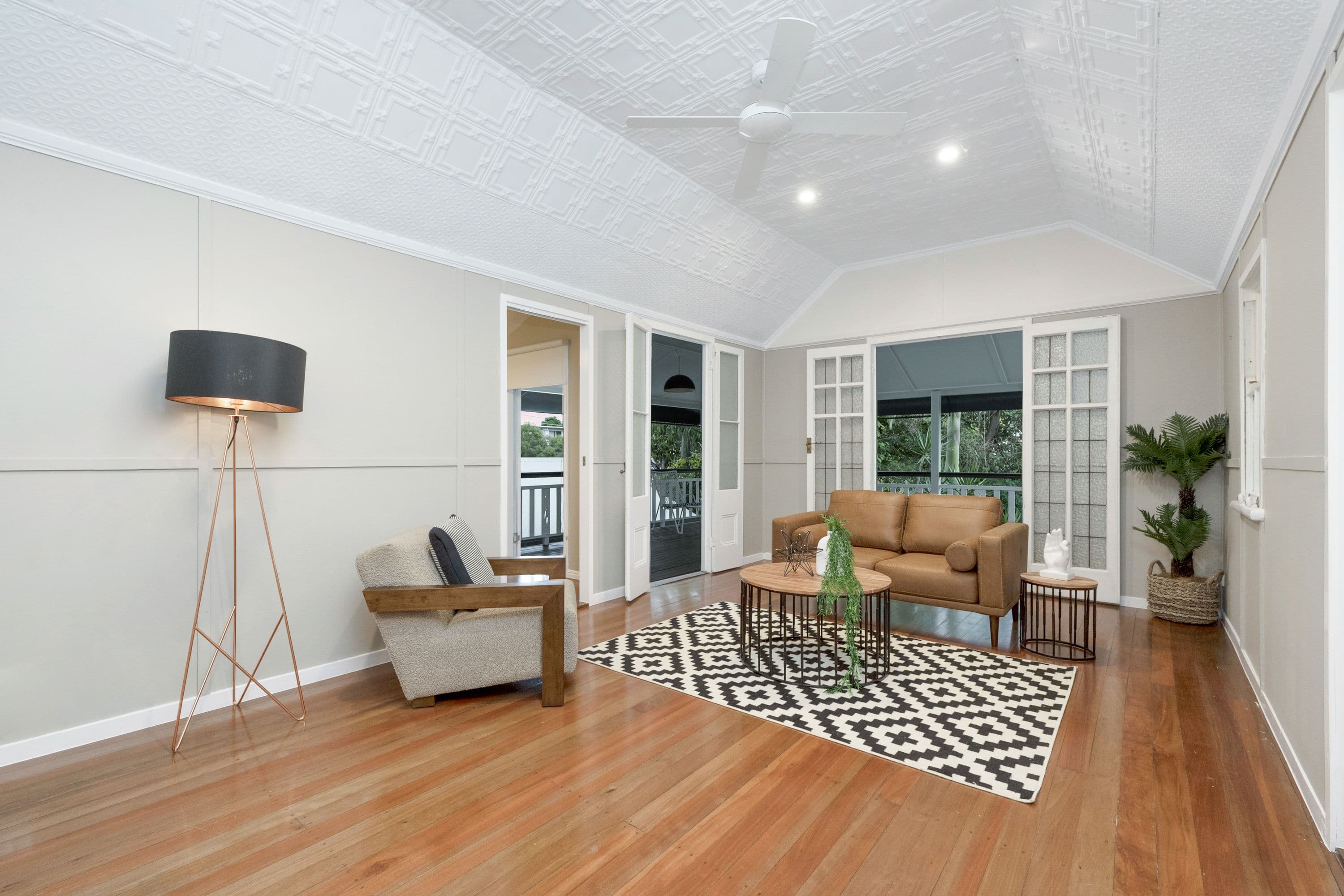 13 Armstrong Street, Hermit Park QLD 4812, Hermit Park - Thumbnail 6