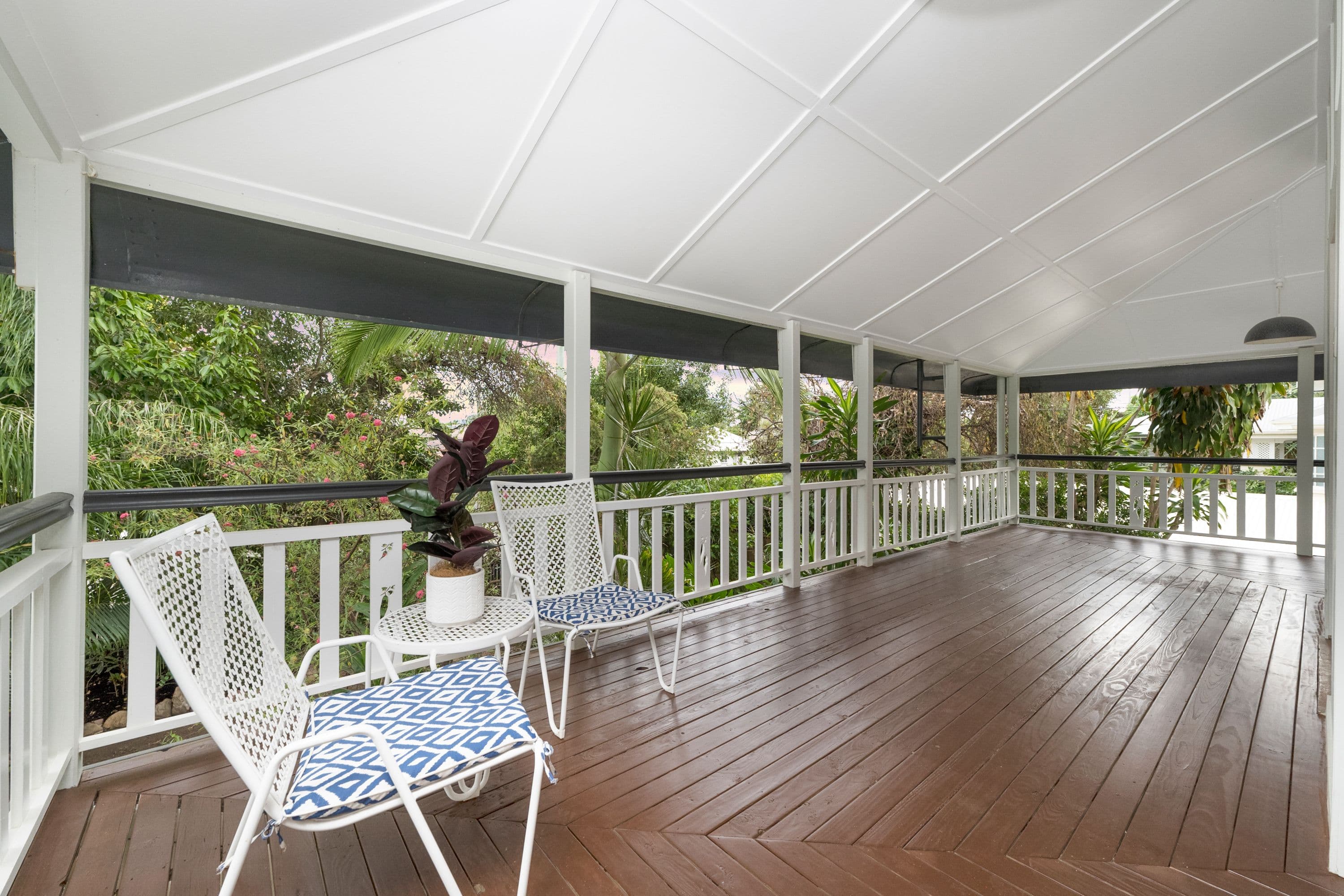 13 Armstrong Street, Hermit Park QLD 4812, Hermit Park - Thumbnail 8