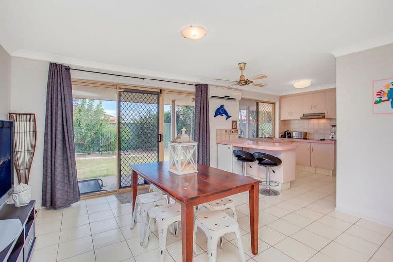 7 Cuckoo Crescent, Burleigh Waters QLD 4220, Burleigh Waters - Thumbnail 3