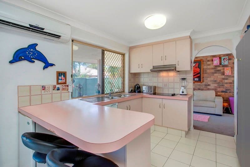 7 Cuckoo Crescent, Burleigh Waters QLD 4220, Burleigh Waters - Thumbnail 4