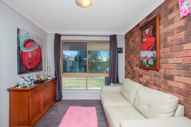 7 Cuckoo Crescent, Burleigh Waters QLD 4220, Burleigh Waters - Thumbnail 5