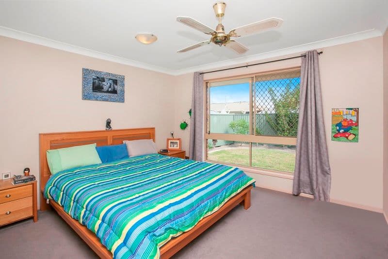 7 Cuckoo Crescent, Burleigh Waters QLD 4220, Burleigh Waters - Thumbnail 6