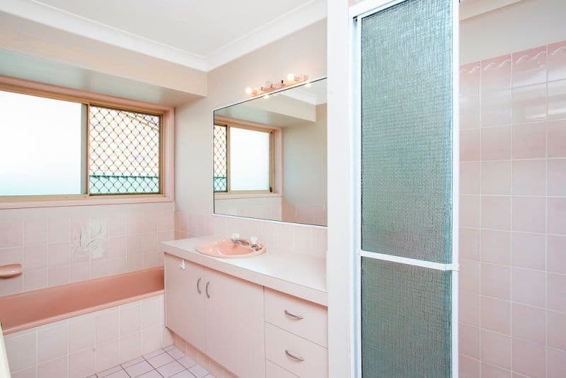 7 Cuckoo Crescent, Burleigh Waters QLD 4220, Burleigh Waters - Thumbnail 7