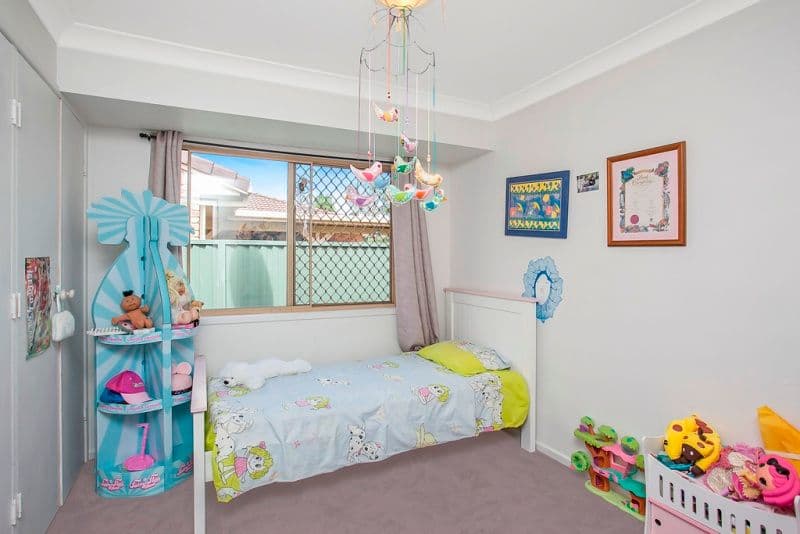 7 Cuckoo Crescent, Burleigh Waters QLD 4220, Burleigh Waters - Thumbnail 8