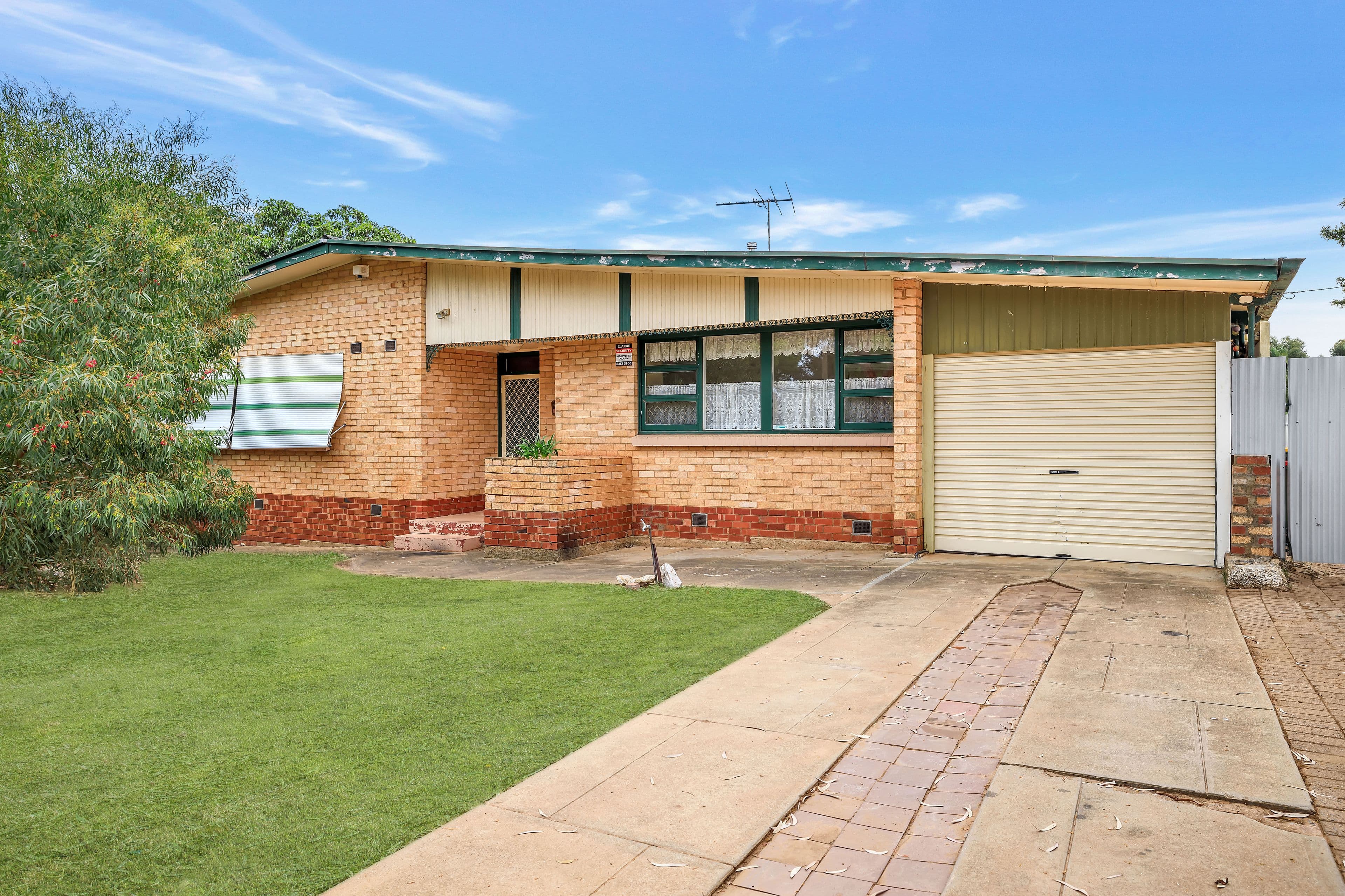 1 Benham Street, Elizabeth East SA 5112, Elizabeth East - Image 1