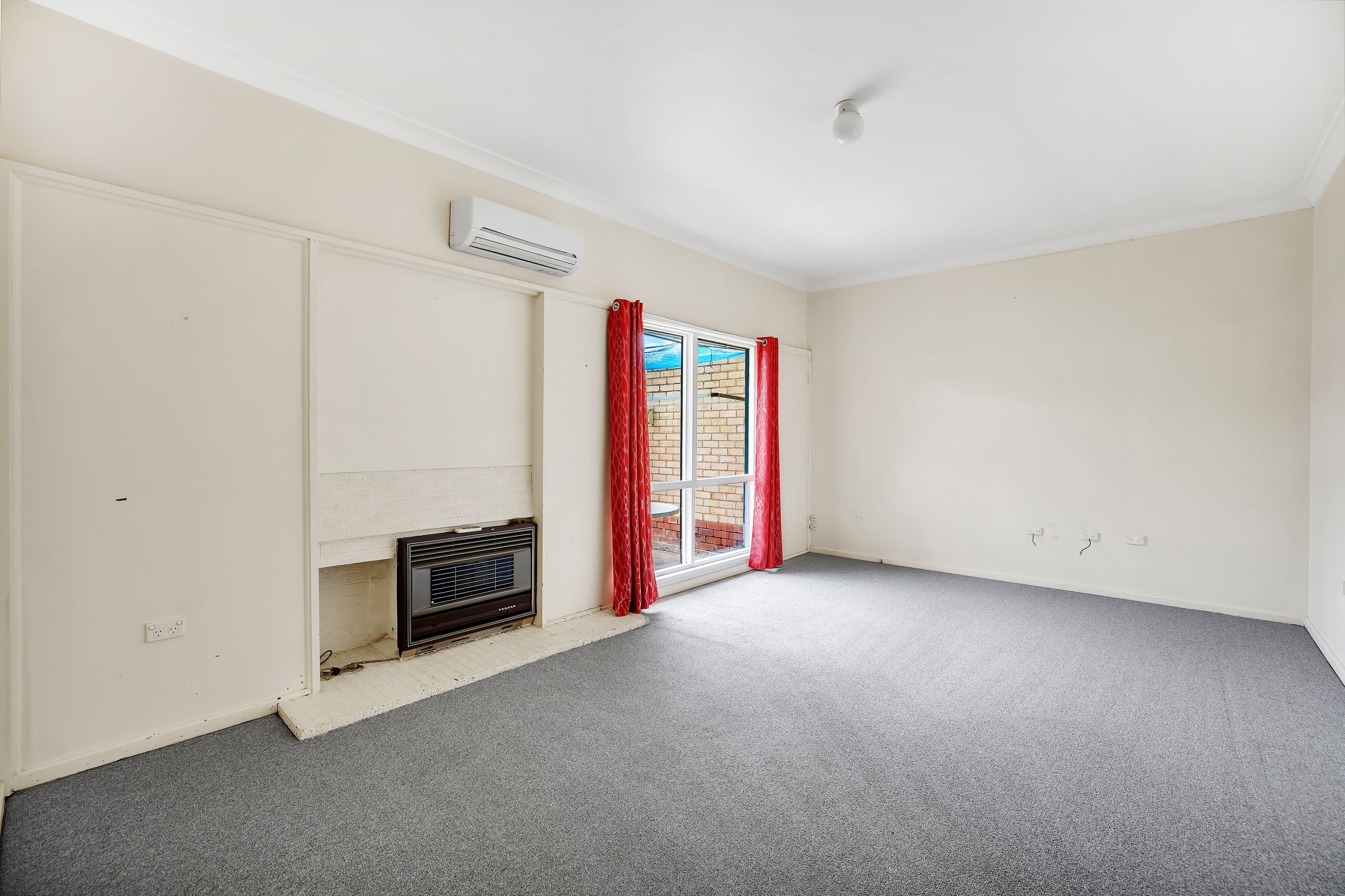 1 Benham Street, Elizabeth East SA 5112, Elizabeth East - Thumbnail 2