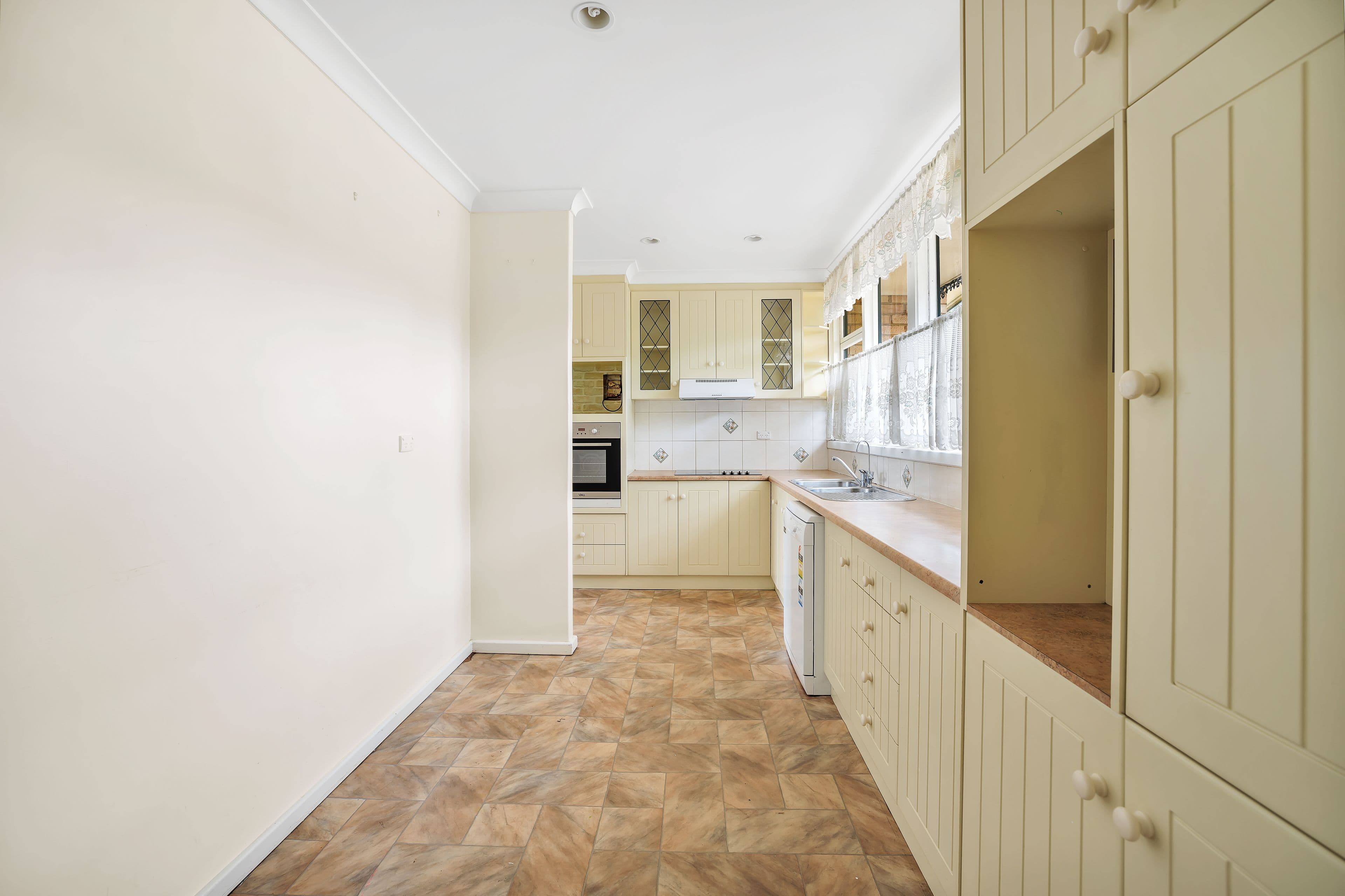 1 Benham Street, Elizabeth East SA 5112, Elizabeth East - Thumbnail 3