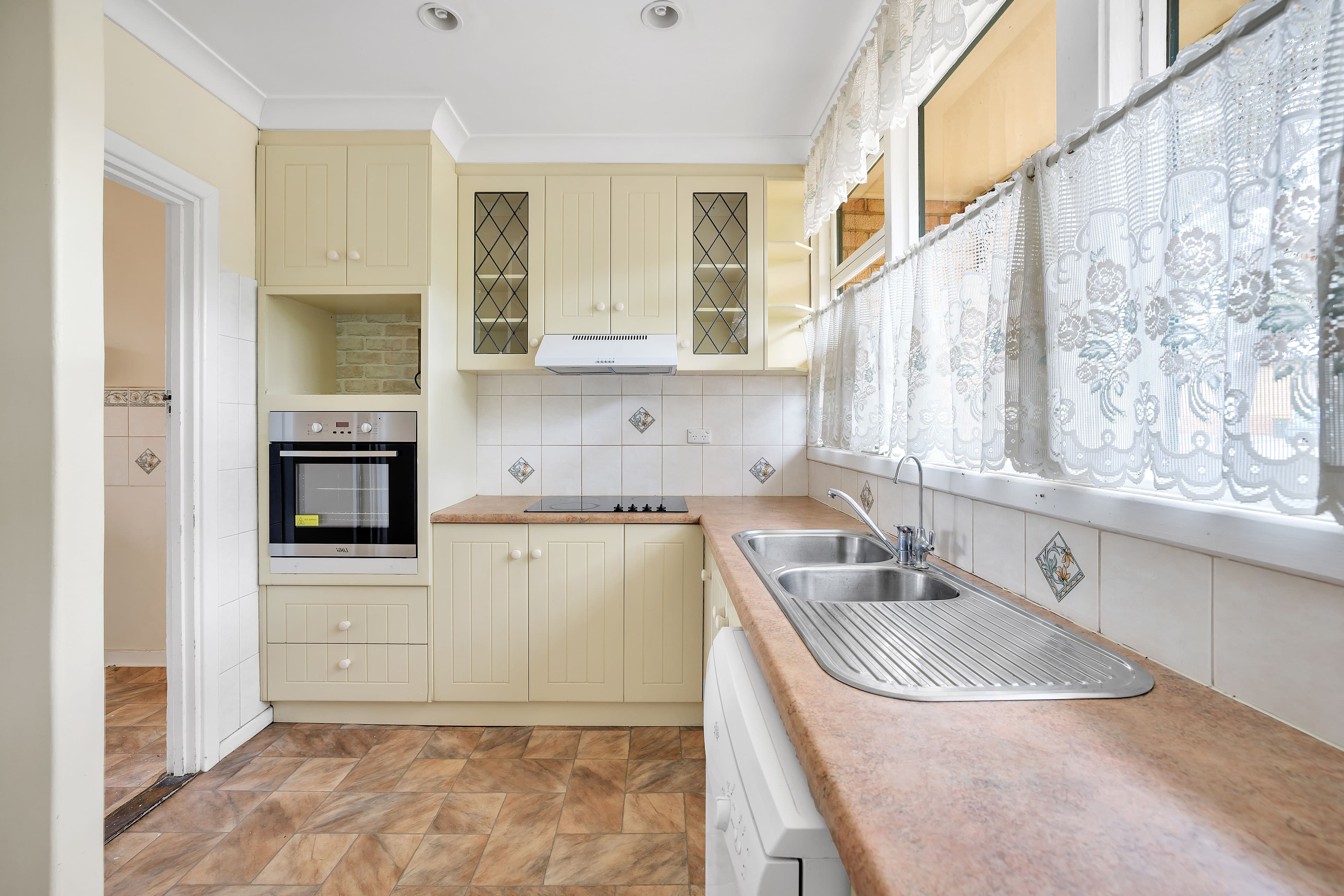 1 Benham Street, Elizabeth East SA 5112, Elizabeth East - Thumbnail 4