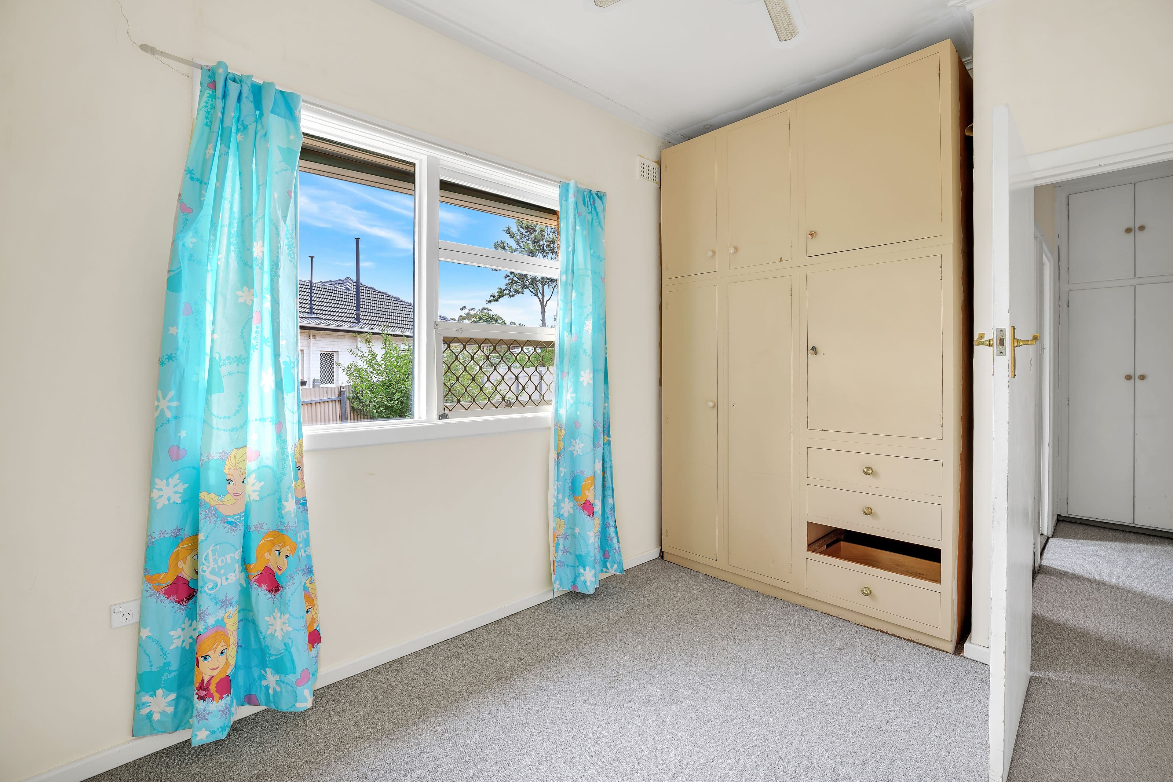 1 Benham Street, Elizabeth East SA 5112, Elizabeth East - Thumbnail 5