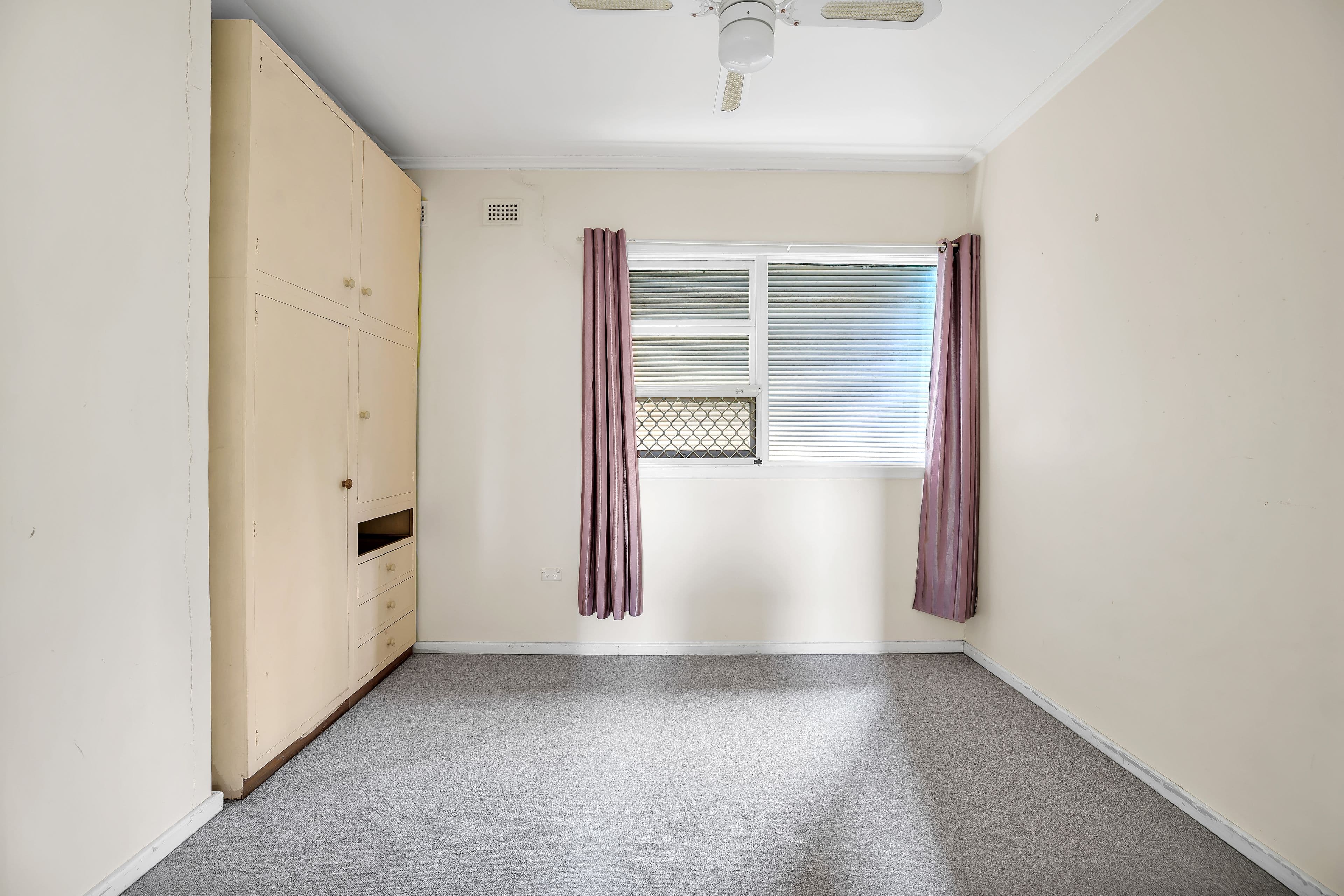 1 Benham Street, Elizabeth East SA 5112, Elizabeth East - Thumbnail 6