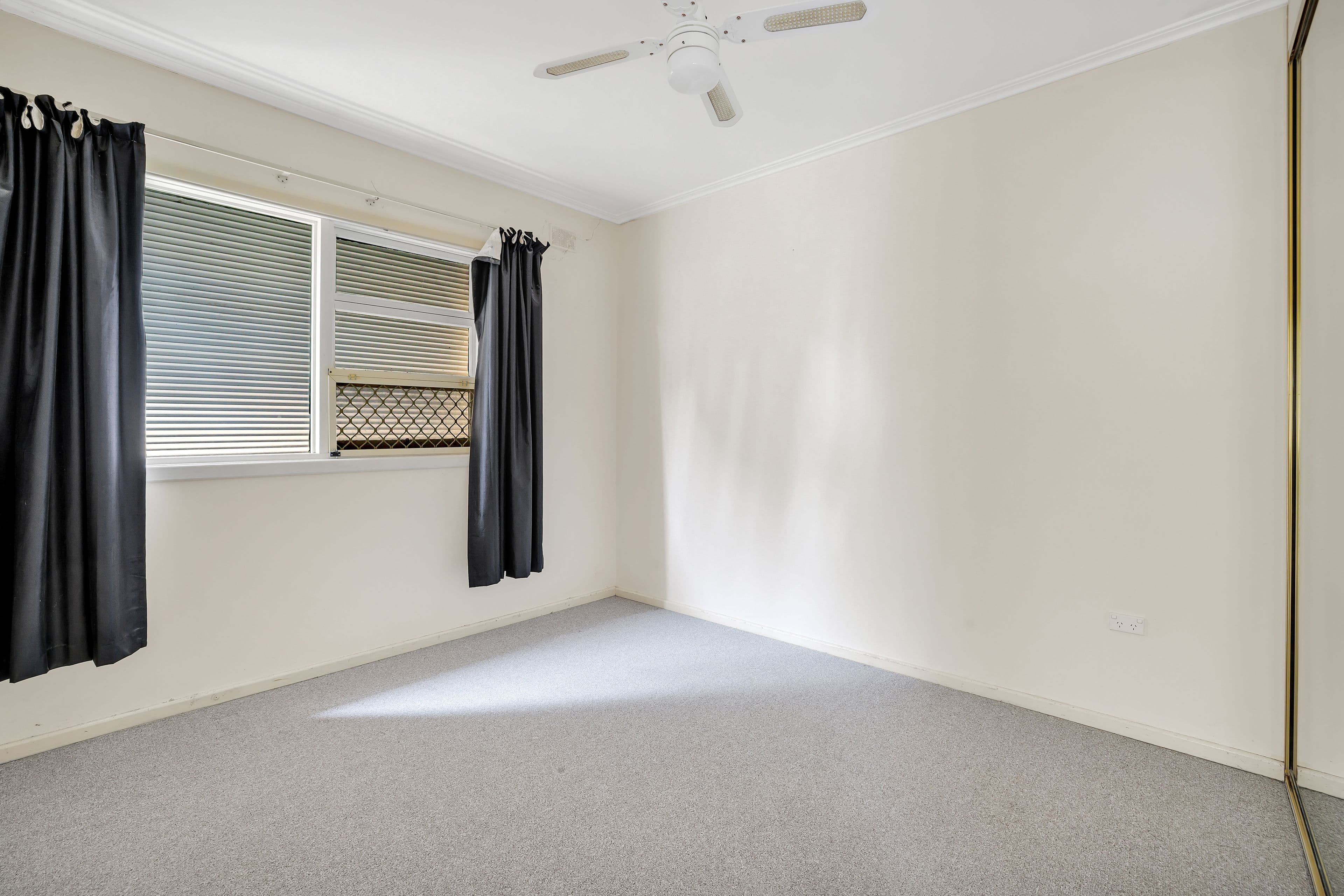 1 Benham Street, Elizabeth East SA 5112, Elizabeth East - Thumbnail 7