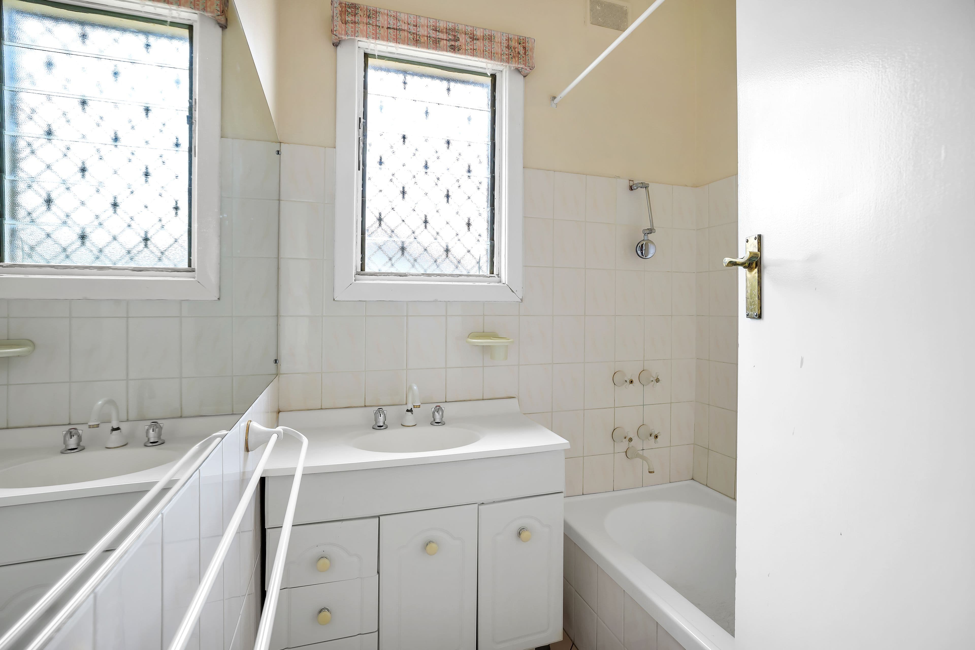 1 Benham Street, Elizabeth East SA 5112, Elizabeth East - Thumbnail 8