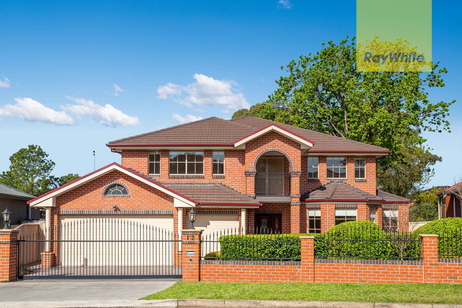 112 Boronia Street, South Wentworthville - Image 1