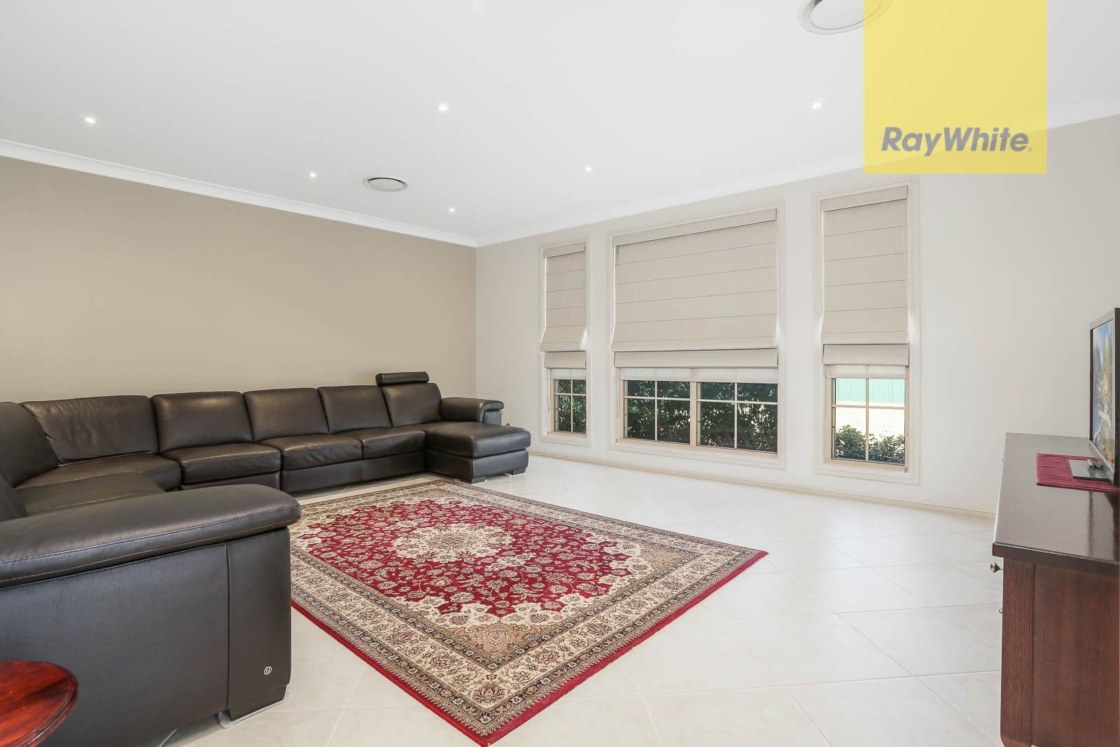 112 Boronia Street, South Wentworthville - Thumbnail 2