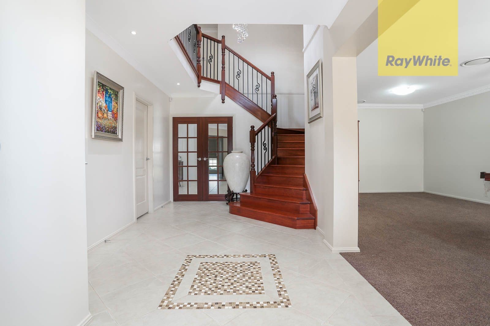 112 Boronia Street, South Wentworthville - Thumbnail 3