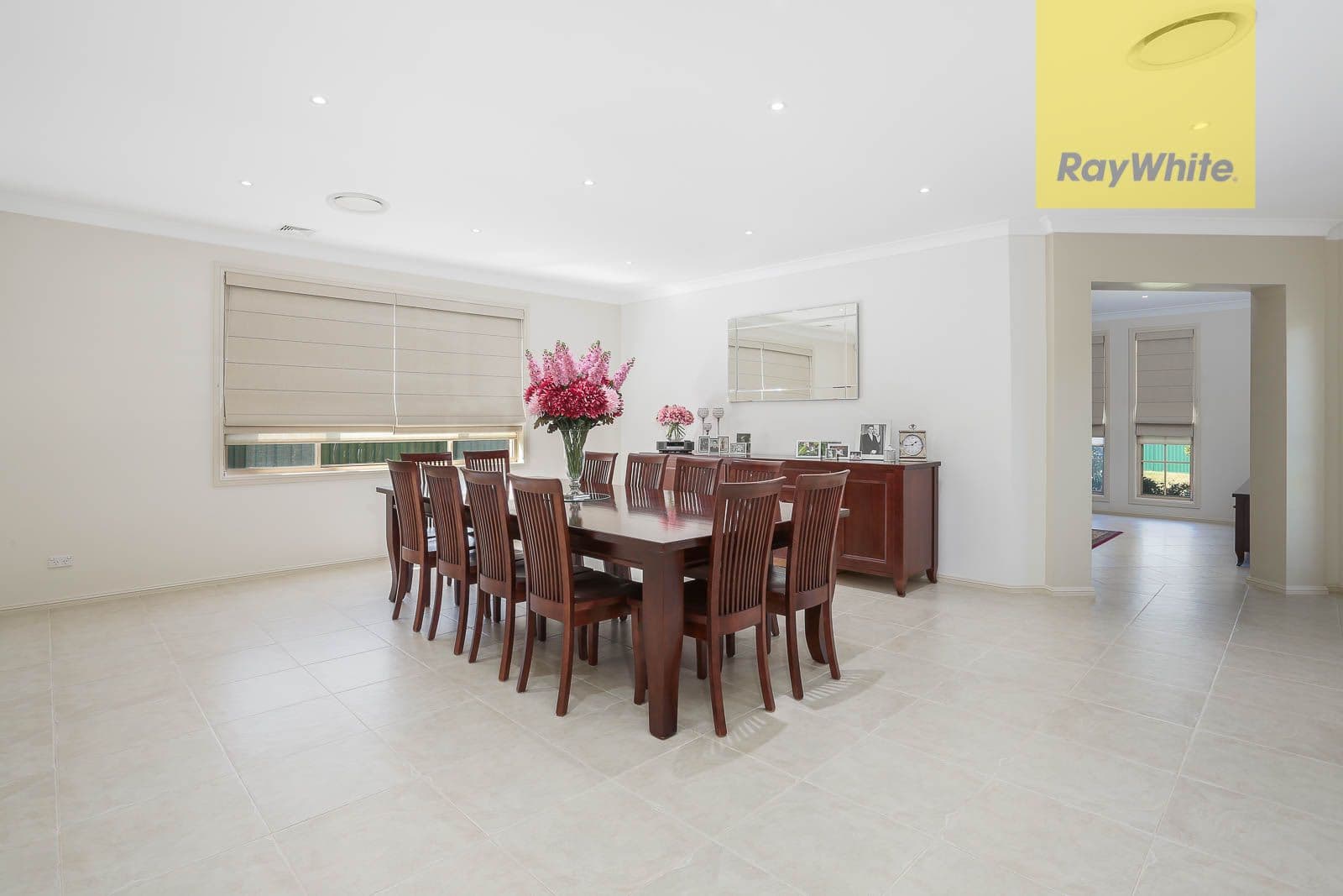 112 Boronia Street, South Wentworthville - Thumbnail 4