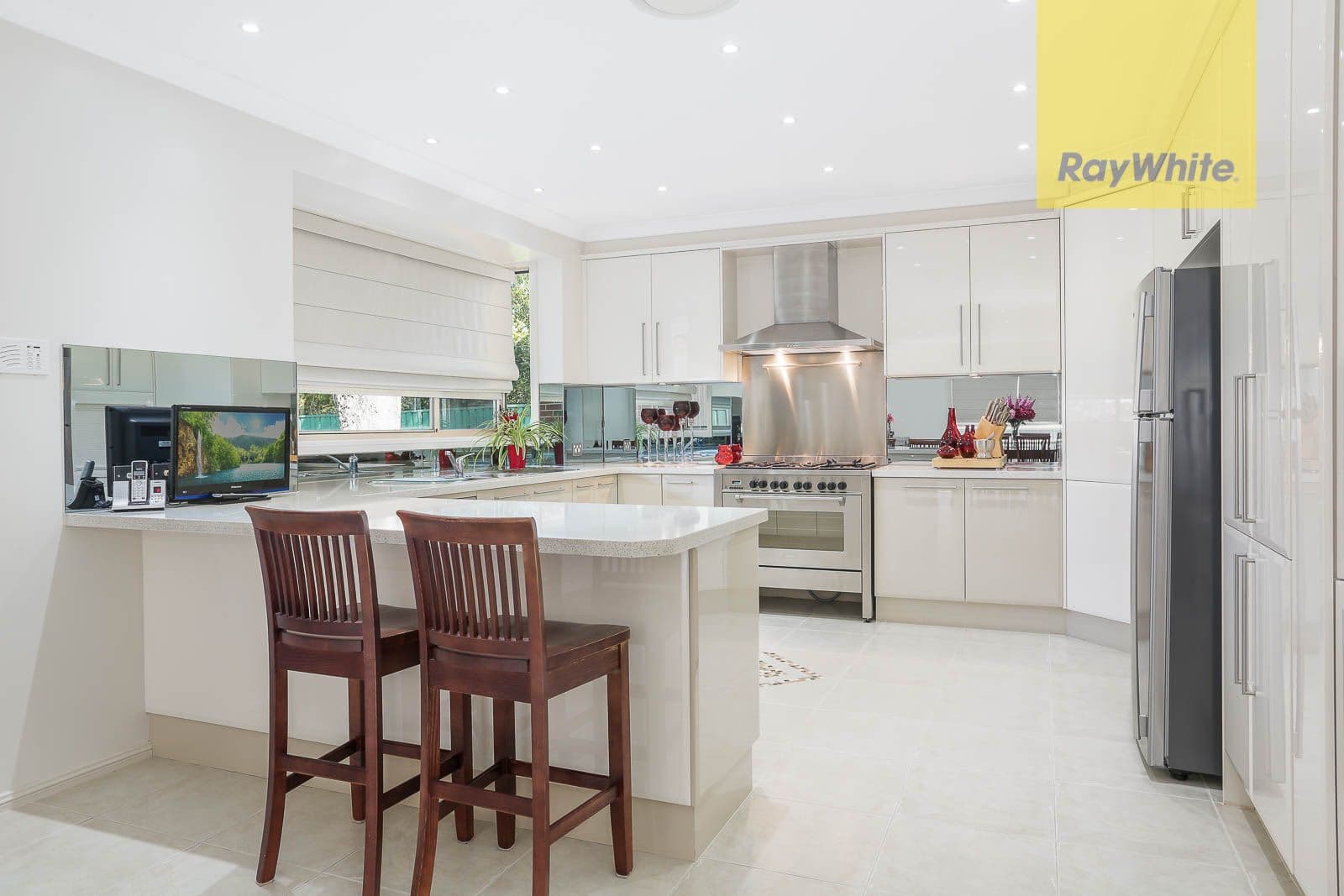 112 Boronia Street, South Wentworthville - Thumbnail 5