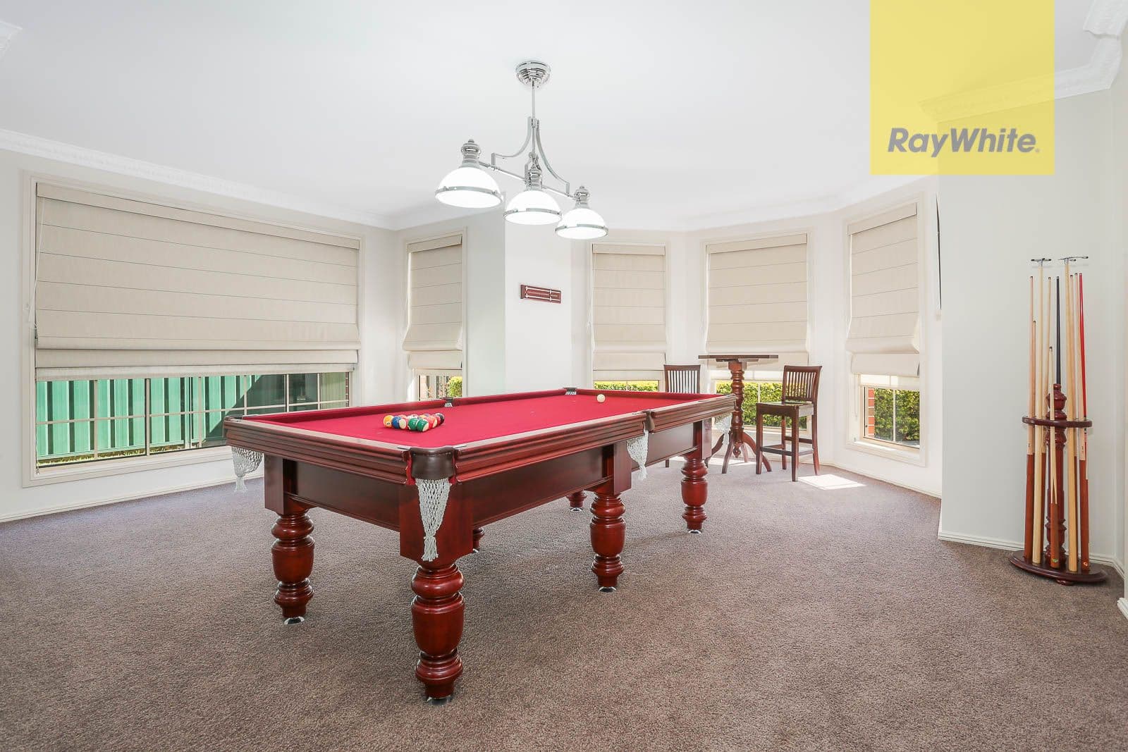 112 Boronia Street, South Wentworthville - Thumbnail 6