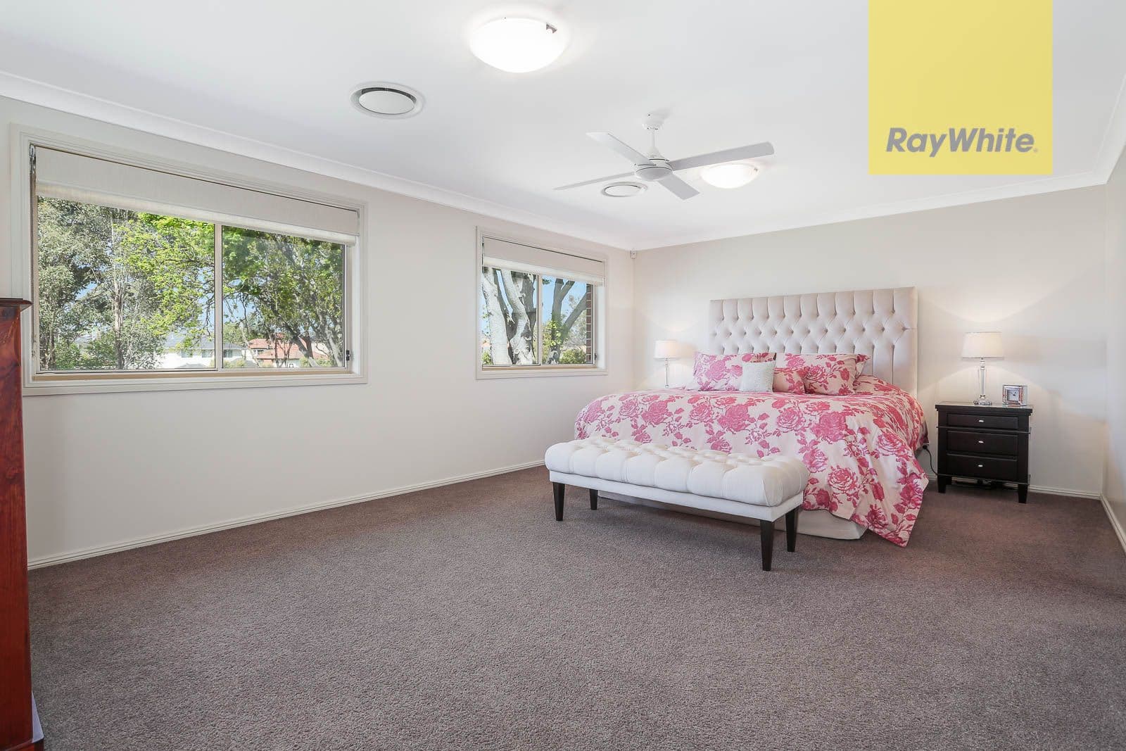 112 Boronia Street, South Wentworthville - Thumbnail 7