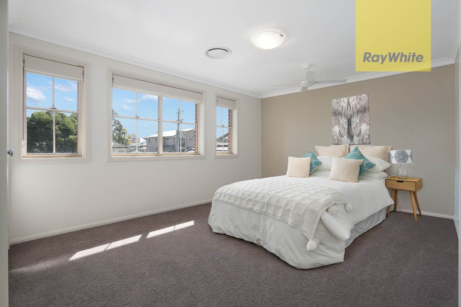 112 Boronia Street, South Wentworthville - Thumbnail 8
