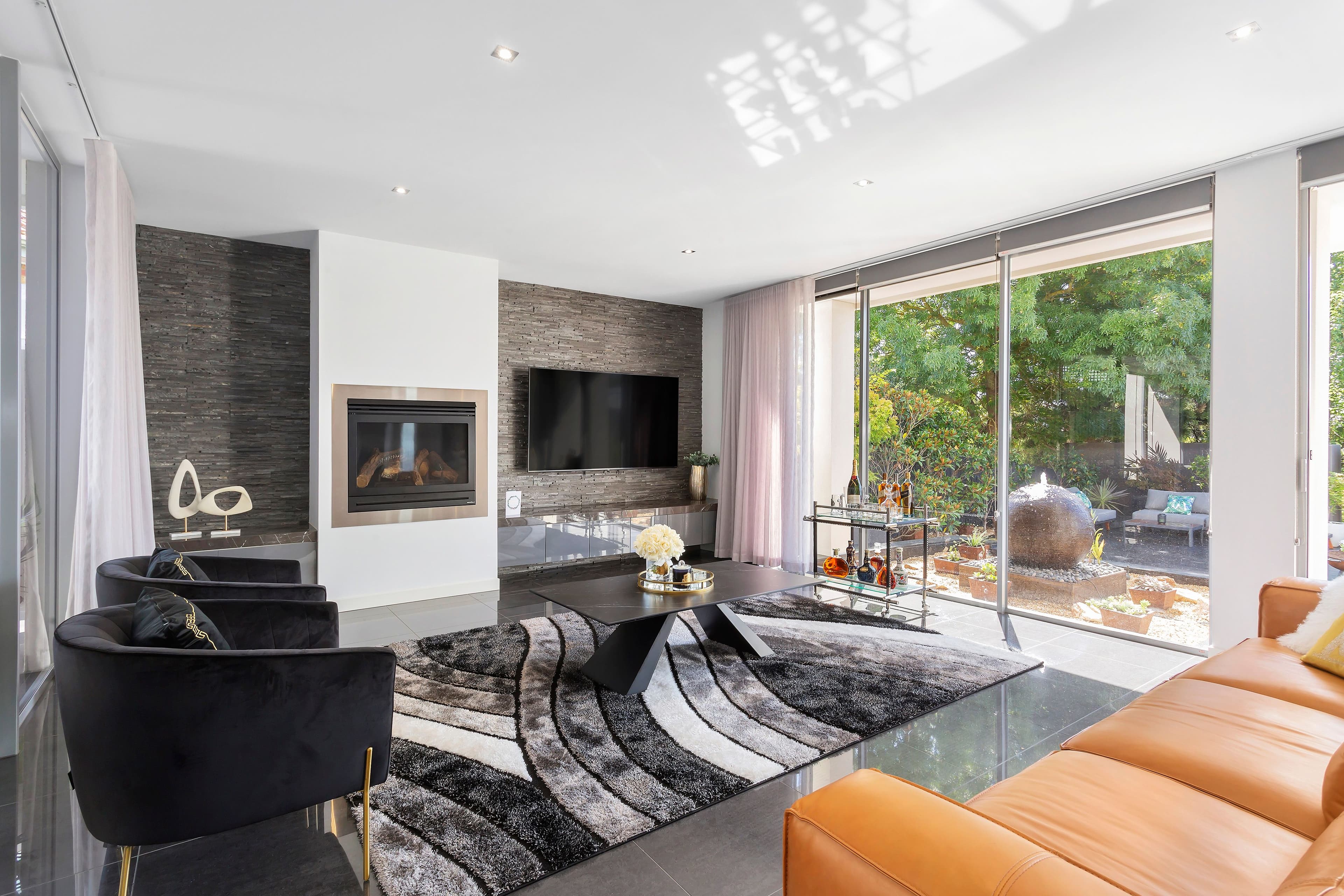 2 Cumberland Avenue, Balwyn North VIC 3104, Balwyn North - Image 1