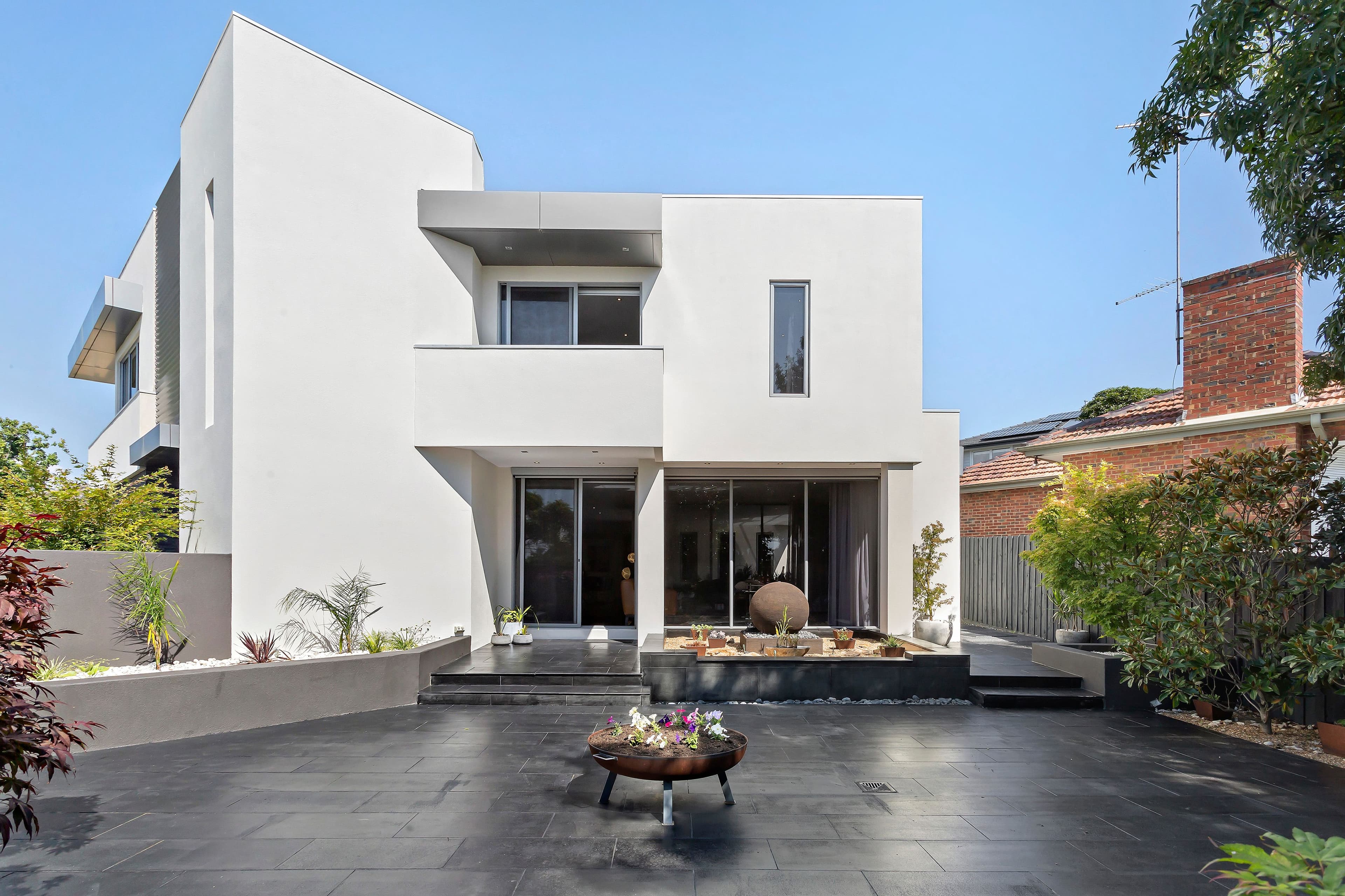 2 Cumberland Avenue, Balwyn North VIC 3104, Balwyn North - Thumbnail 2