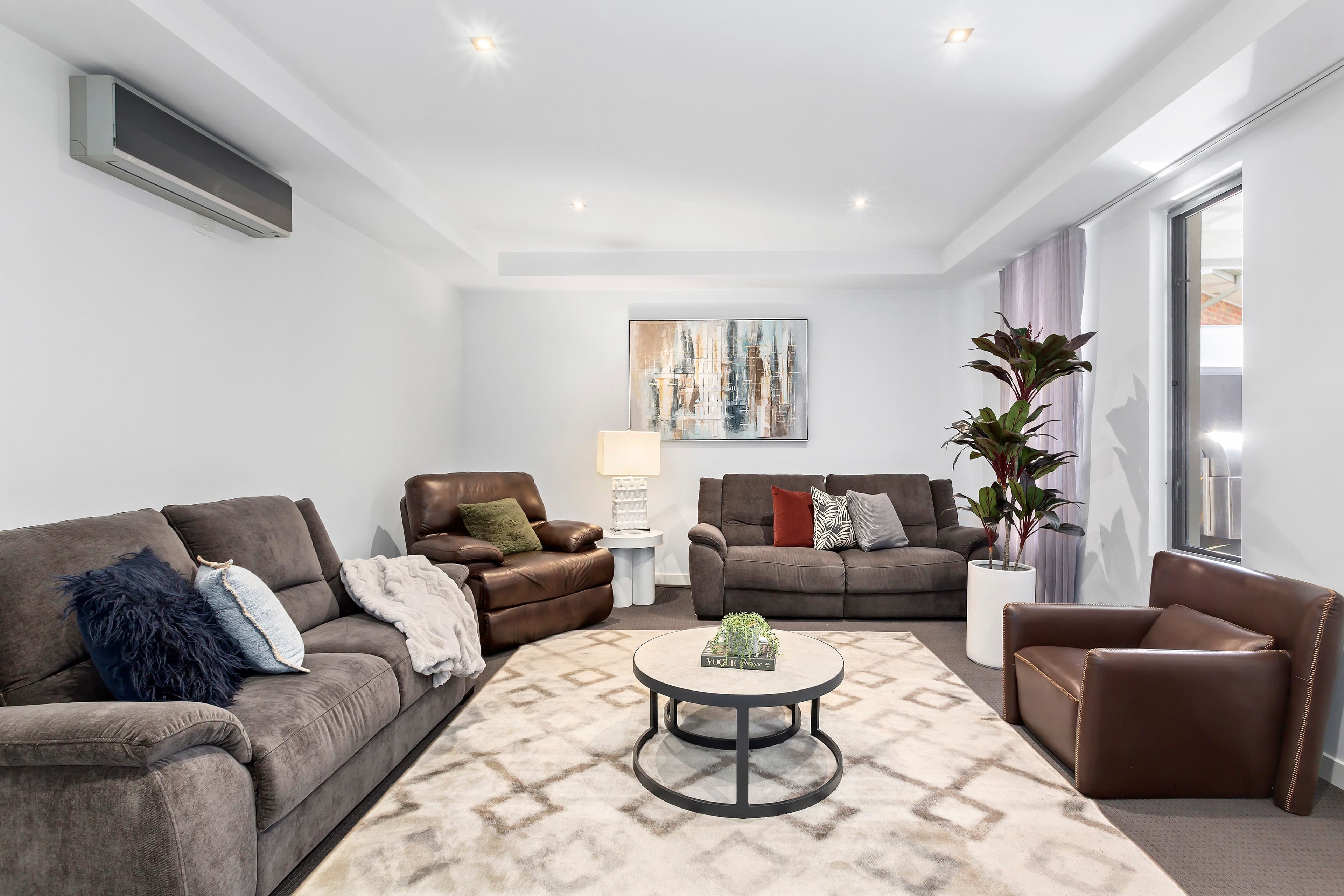 2 Cumberland Avenue, Balwyn North VIC 3104, Balwyn North - Thumbnail 3