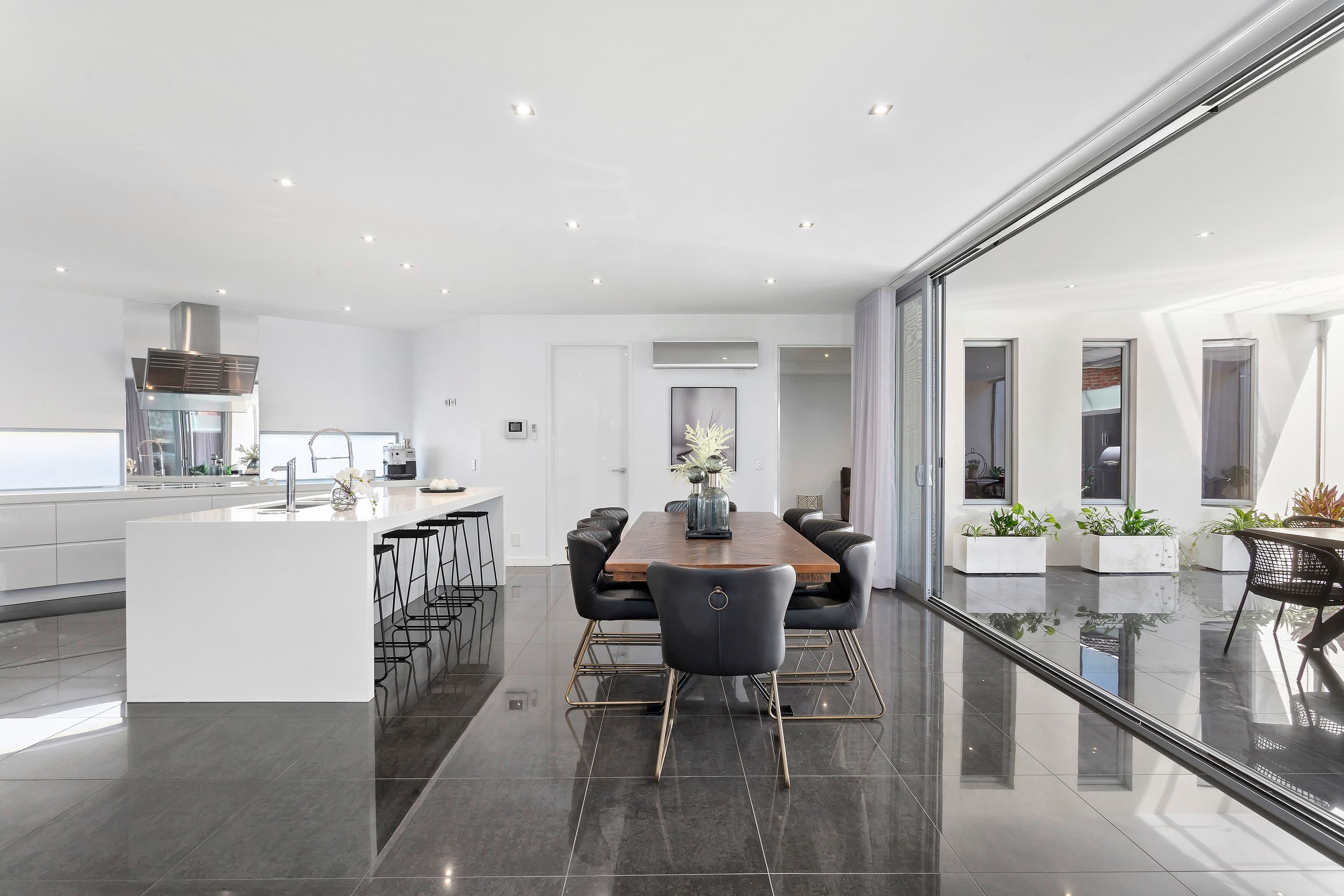 2 Cumberland Avenue, Balwyn North VIC 3104, Balwyn North - Thumbnail 4
