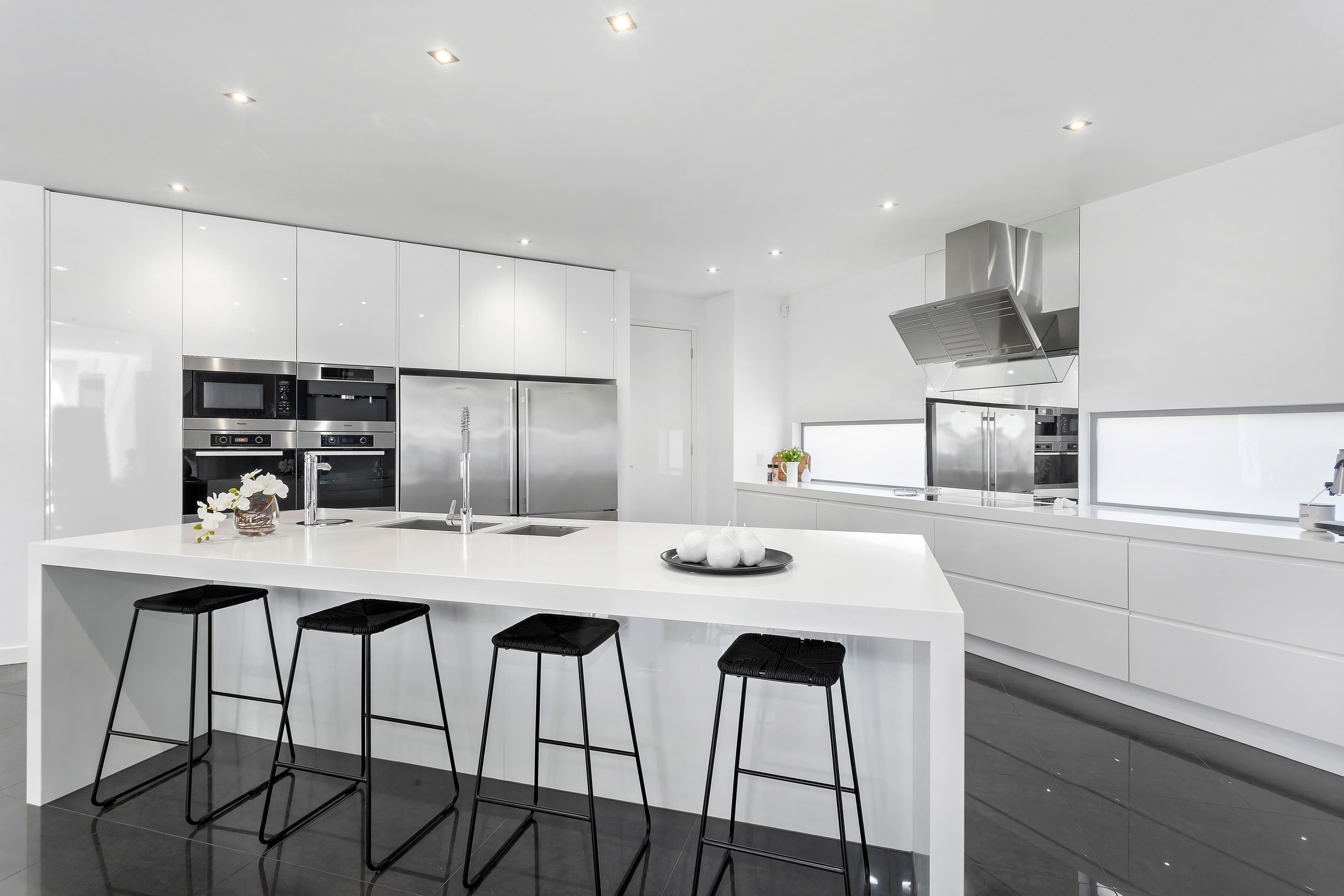 2 Cumberland Avenue, Balwyn North VIC 3104, Balwyn North - Thumbnail 5