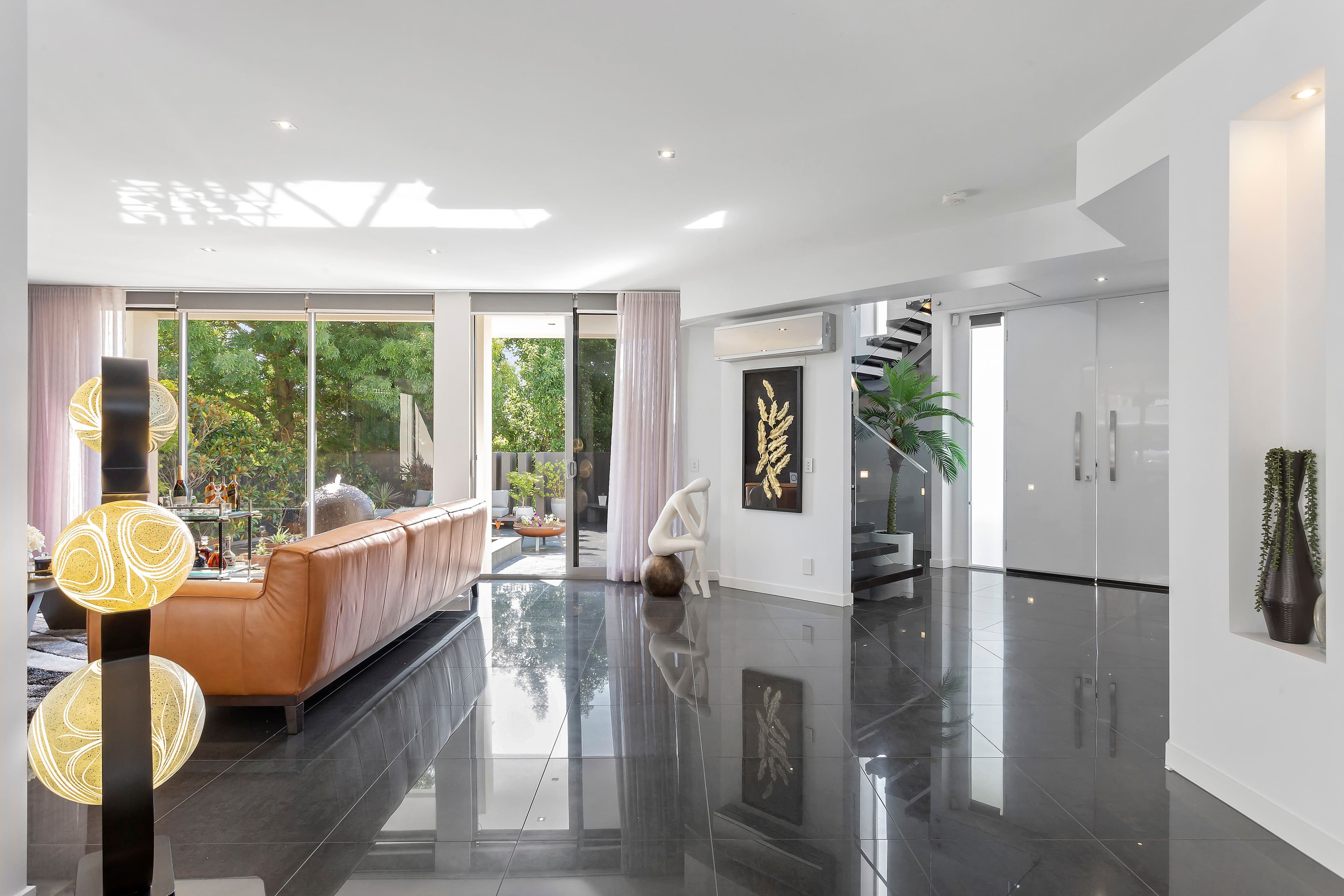 2 Cumberland Avenue, Balwyn North VIC 3104, Balwyn North - Thumbnail 6