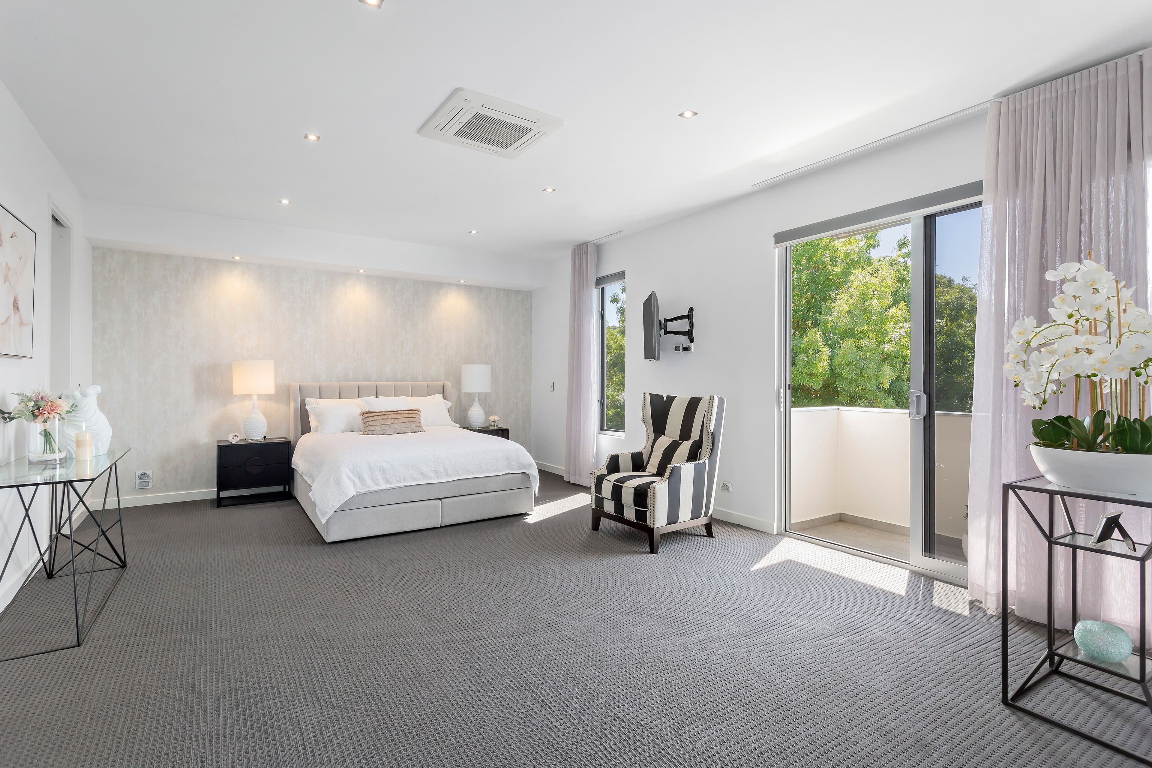 2 Cumberland Avenue, Balwyn North VIC 3104, Balwyn North - Thumbnail 7