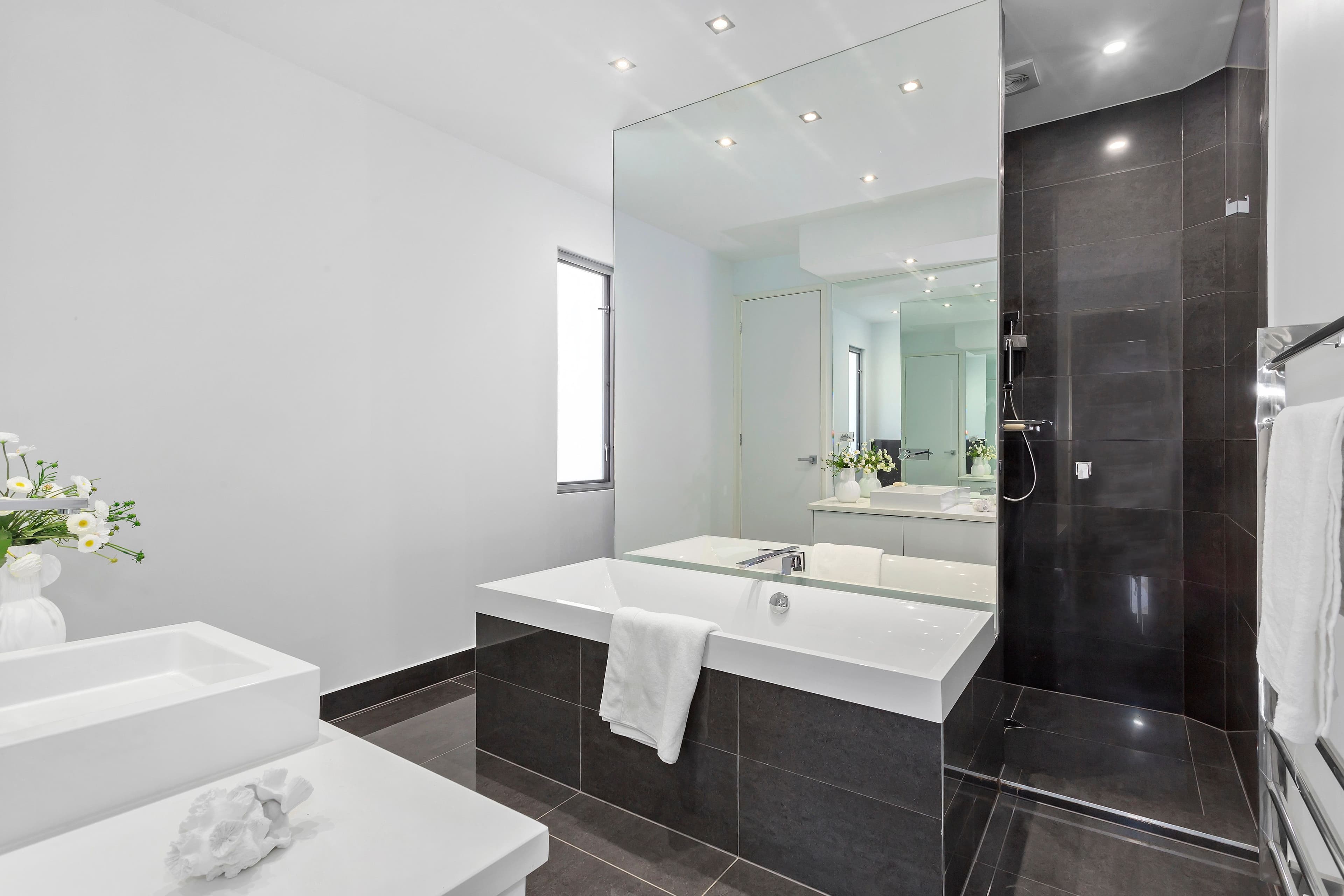2 Cumberland Avenue, Balwyn North VIC 3104, Balwyn North - Thumbnail 8
