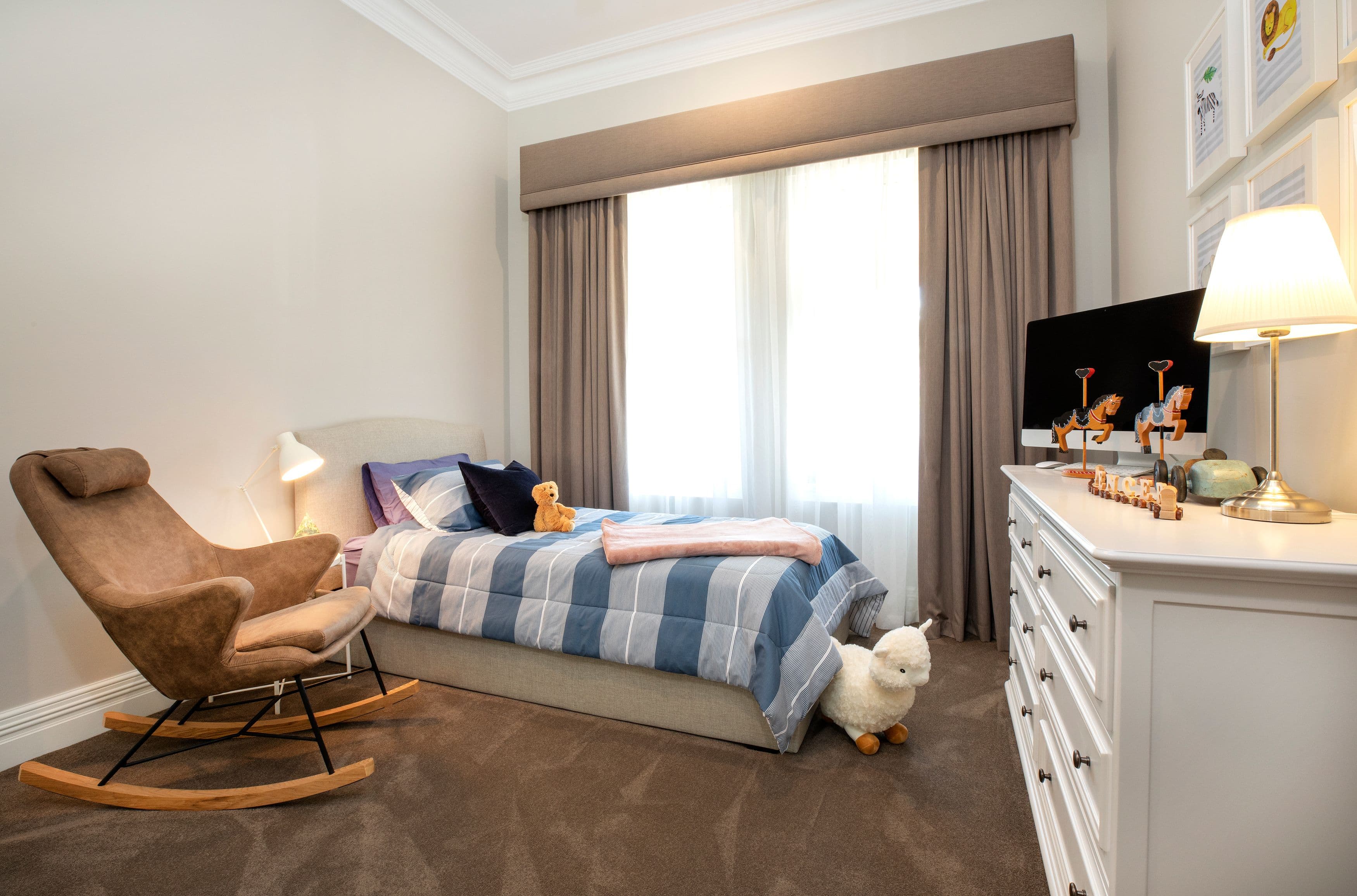 8 Salisbury Crescent, Colonel Light Gardens SA 5041, Colonel Light Gardens - Thumbnail 6