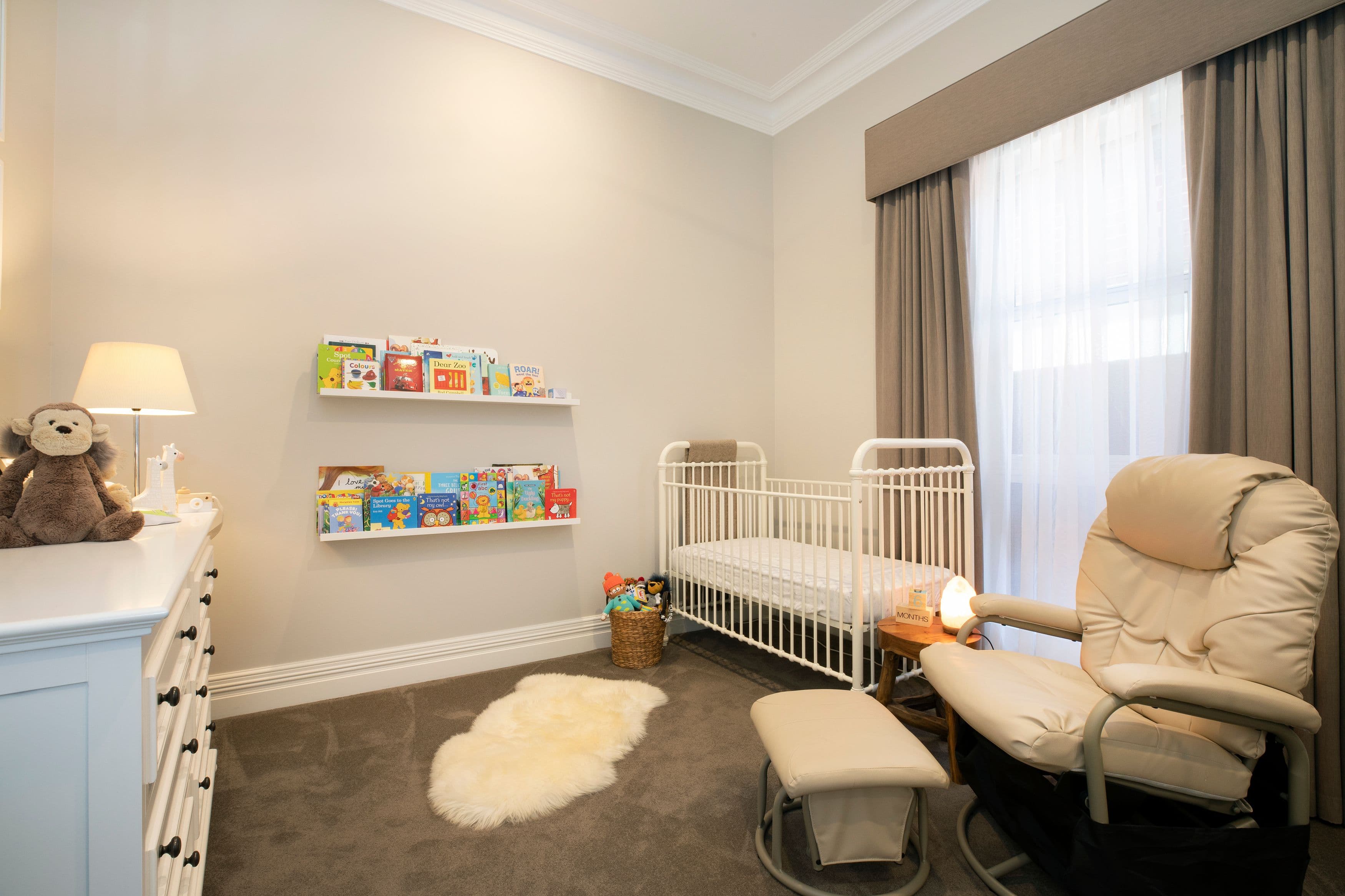 8 Salisbury Crescent, Colonel Light Gardens SA 5041, Colonel Light Gardens - Thumbnail 7