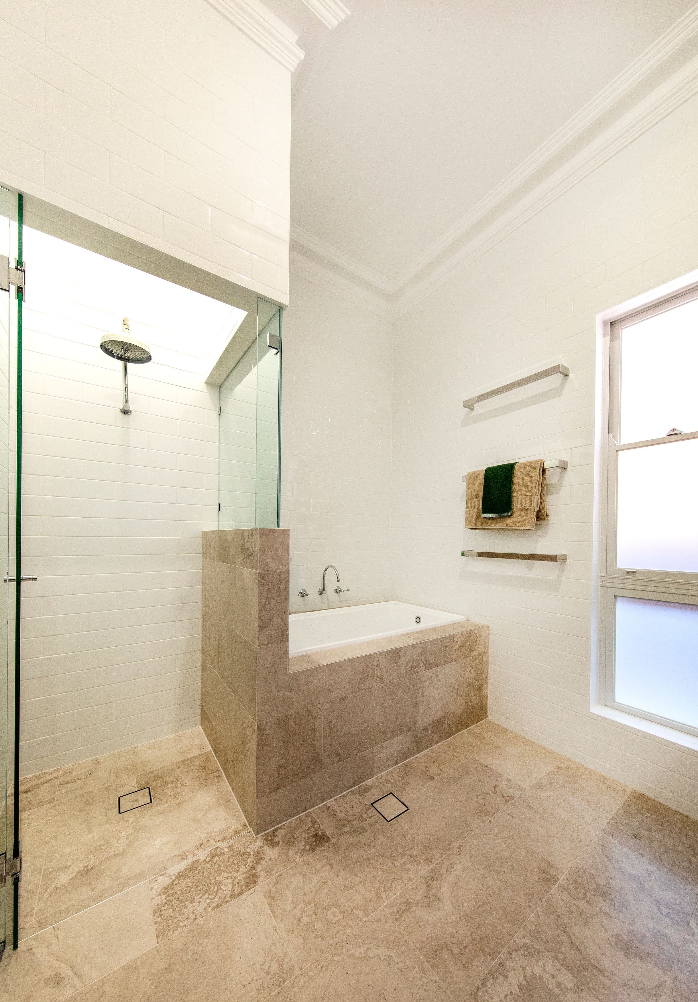 8 Salisbury Crescent, Colonel Light Gardens SA 5041, Colonel Light Gardens - Thumbnail 8