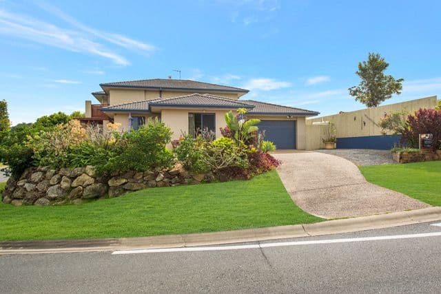 5 Jessica Drive, Upper Coomera QLD 4209, Upper Coomera - Image 1
