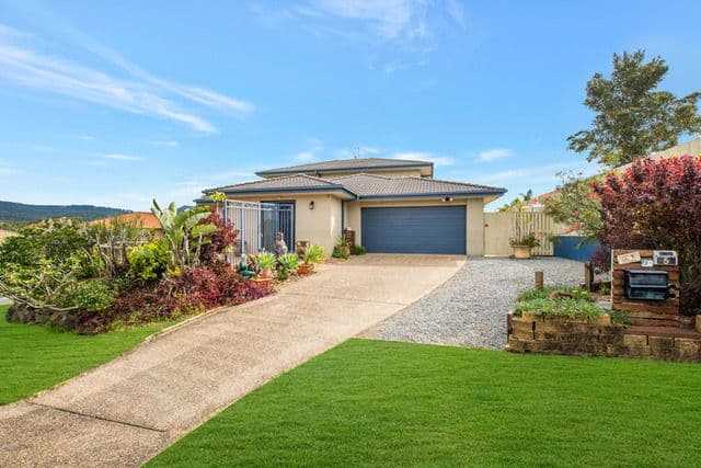 5 Jessica Drive, Upper Coomera QLD 4209, Upper Coomera - Thumbnail 2